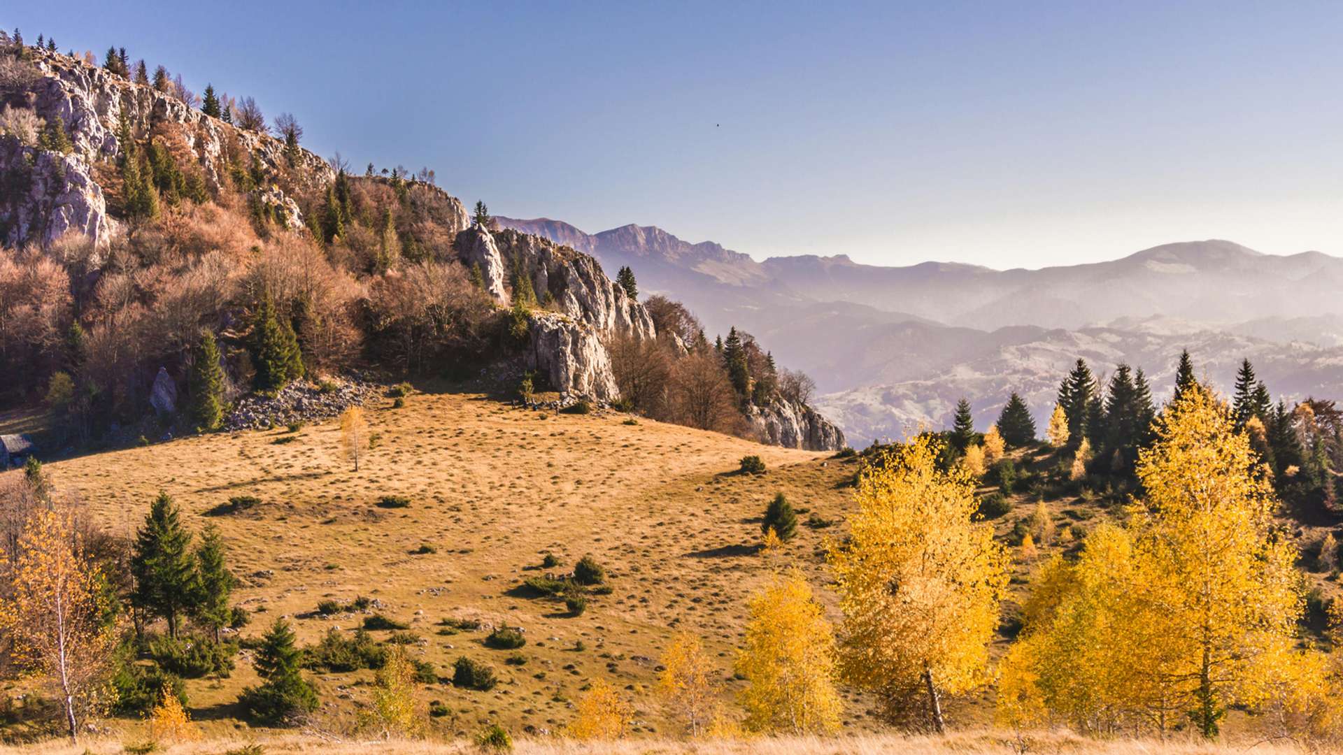 Magura Tours and Trips