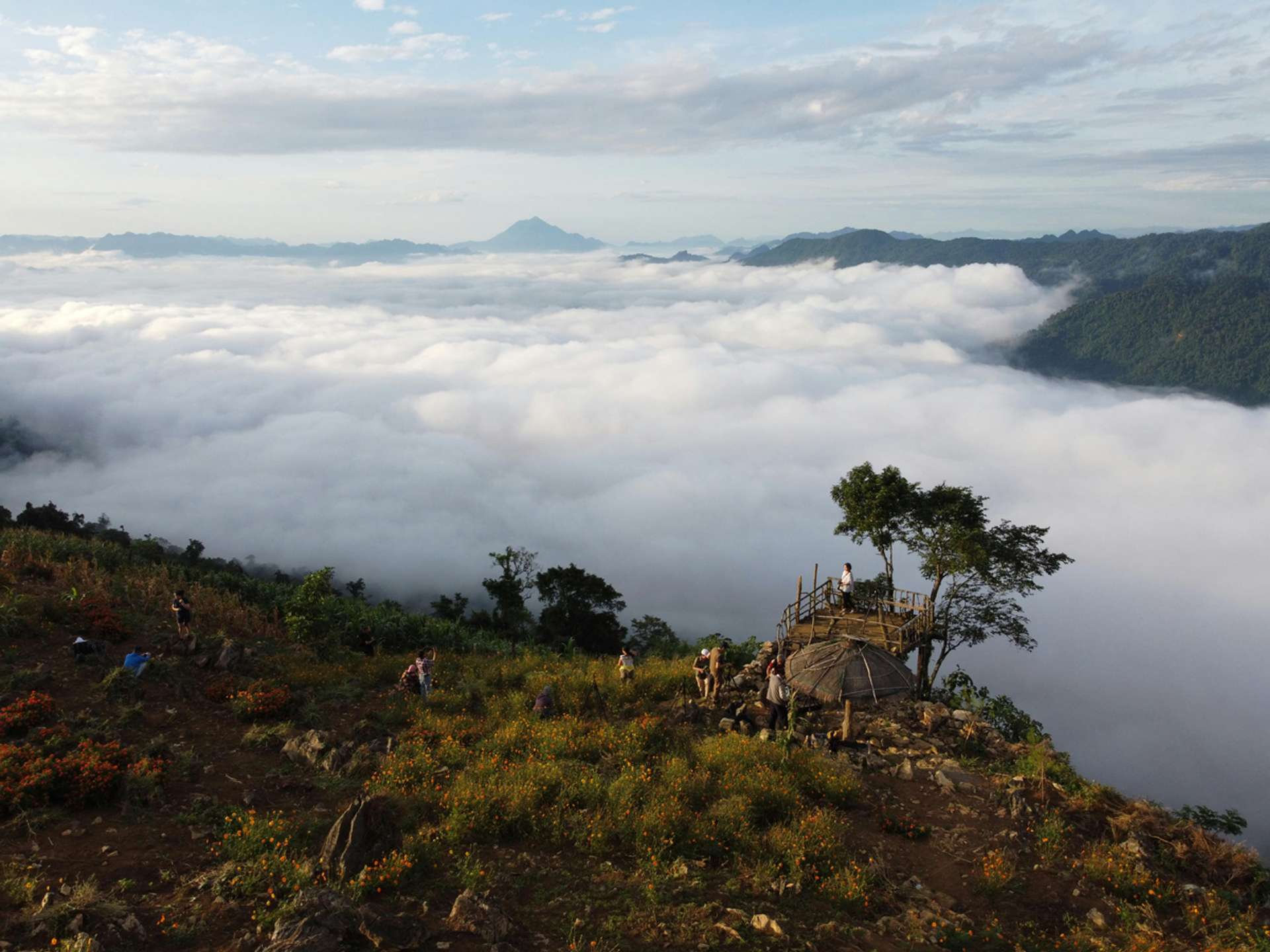 10 Best Tours and Trips in Mai Chau in 2025/2026 - Compare Prices
