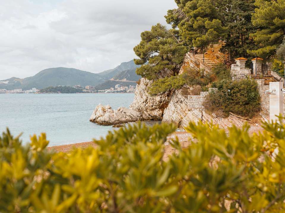 Top Makarska tours