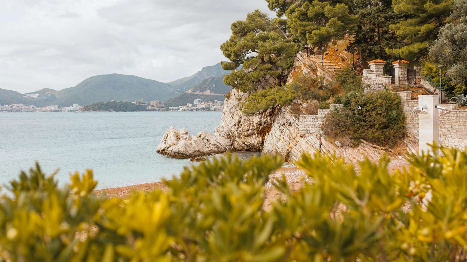 Makarska Tours in July 2027