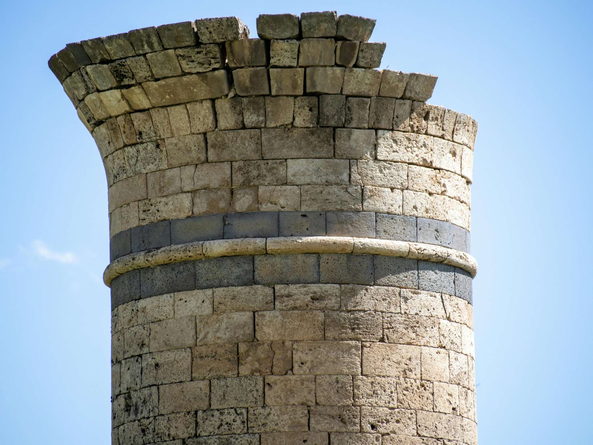 10 Best Mardin Multiday Tours in Summer