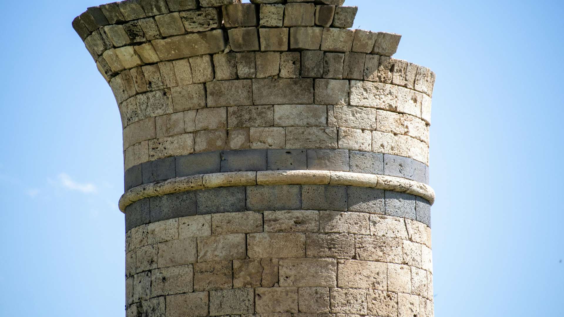 Mardin Tours in Summer