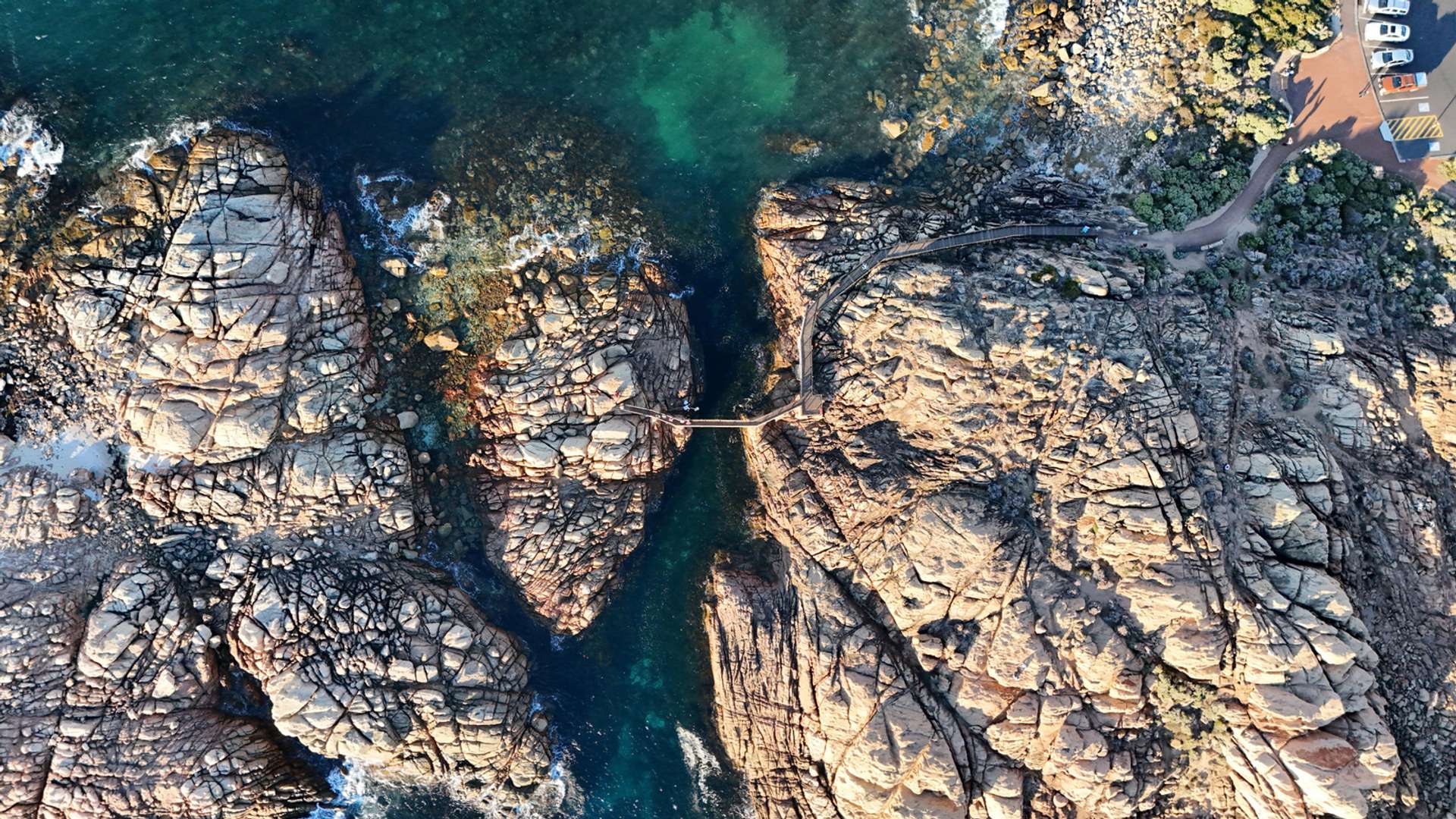 Margaret River Tours and Trips