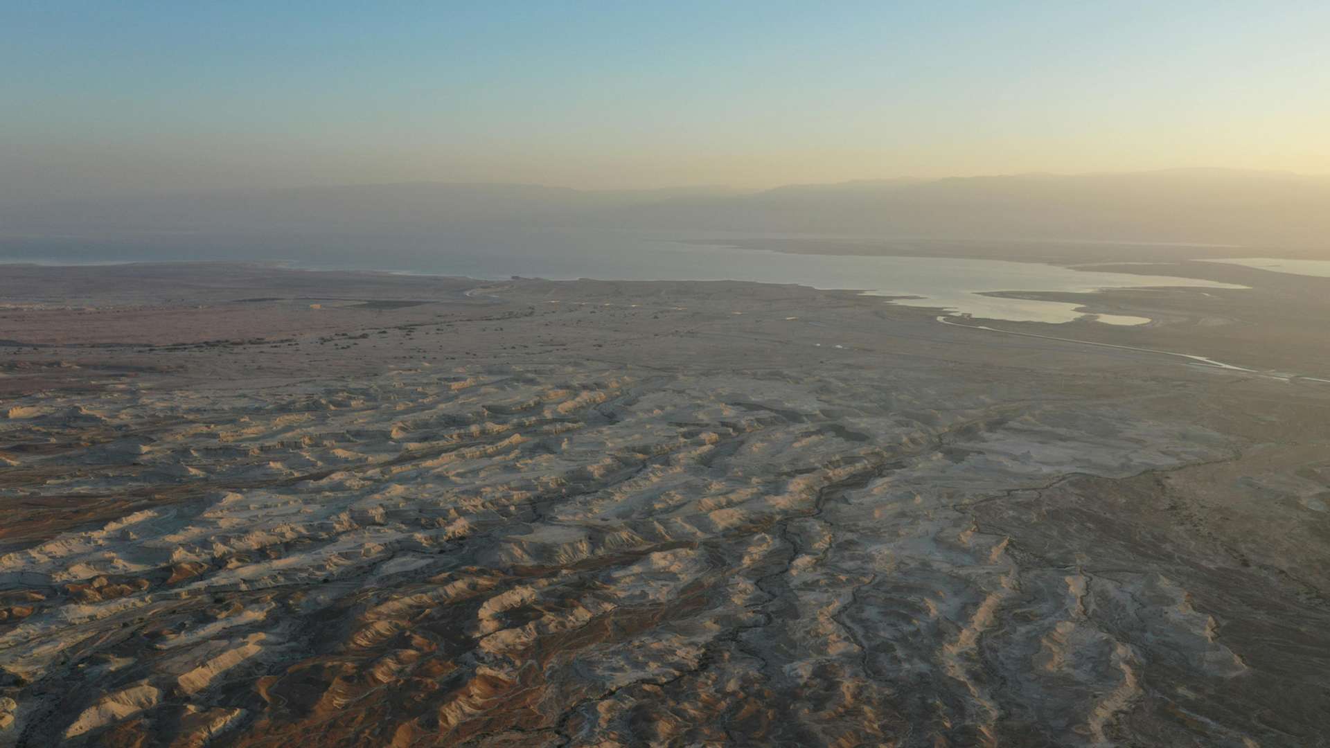 Masada Tours and Trips