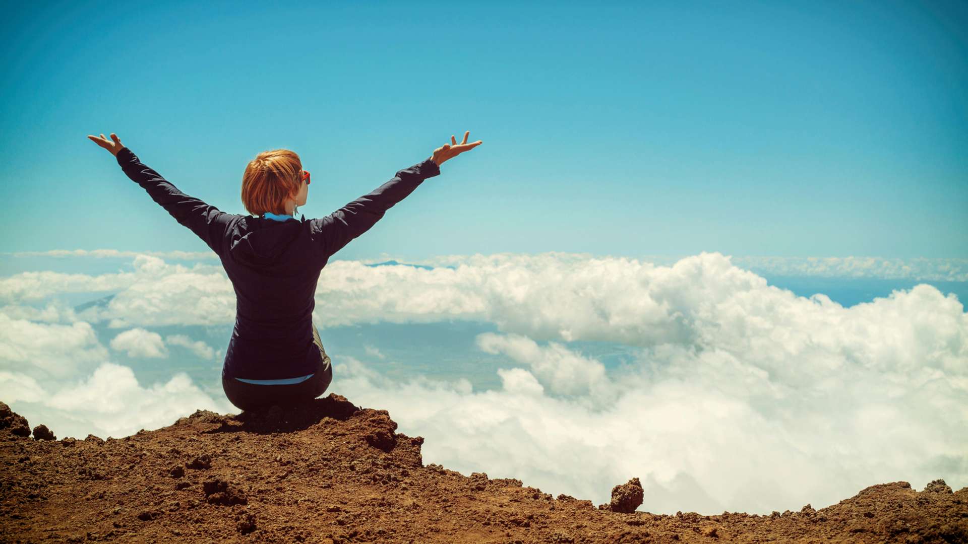 Maui Tours and Trips