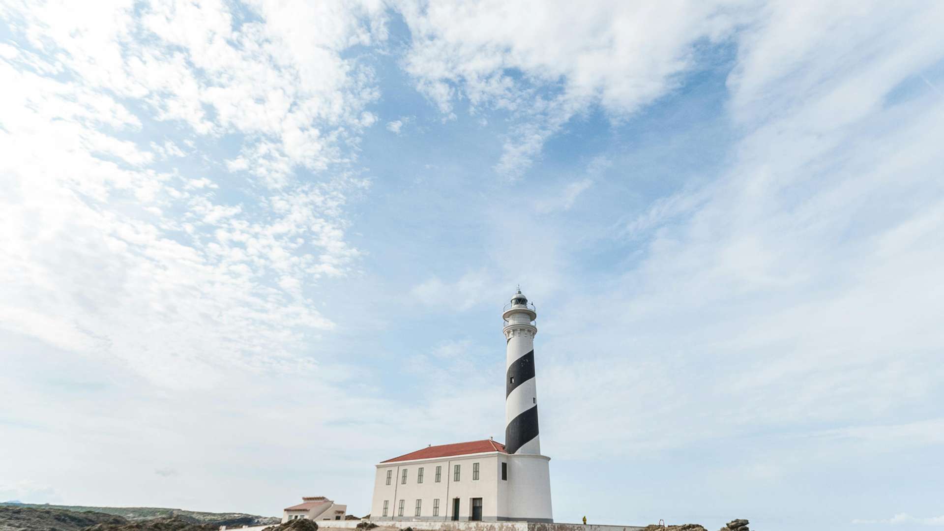 Menorca Tours and Trips