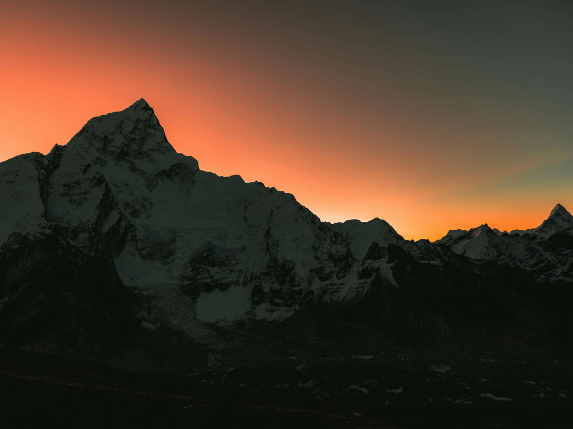 10 Best Tours and Trips in Mera Peak in 2025/2026 - Compare Prices