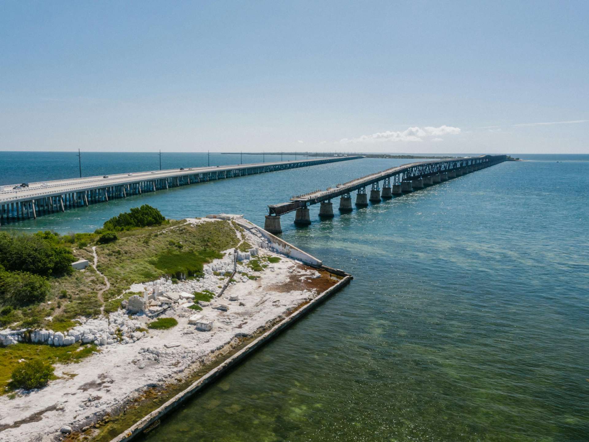 10 Best Tours and Trips in Miami in 2025/2026 - Compare Prices