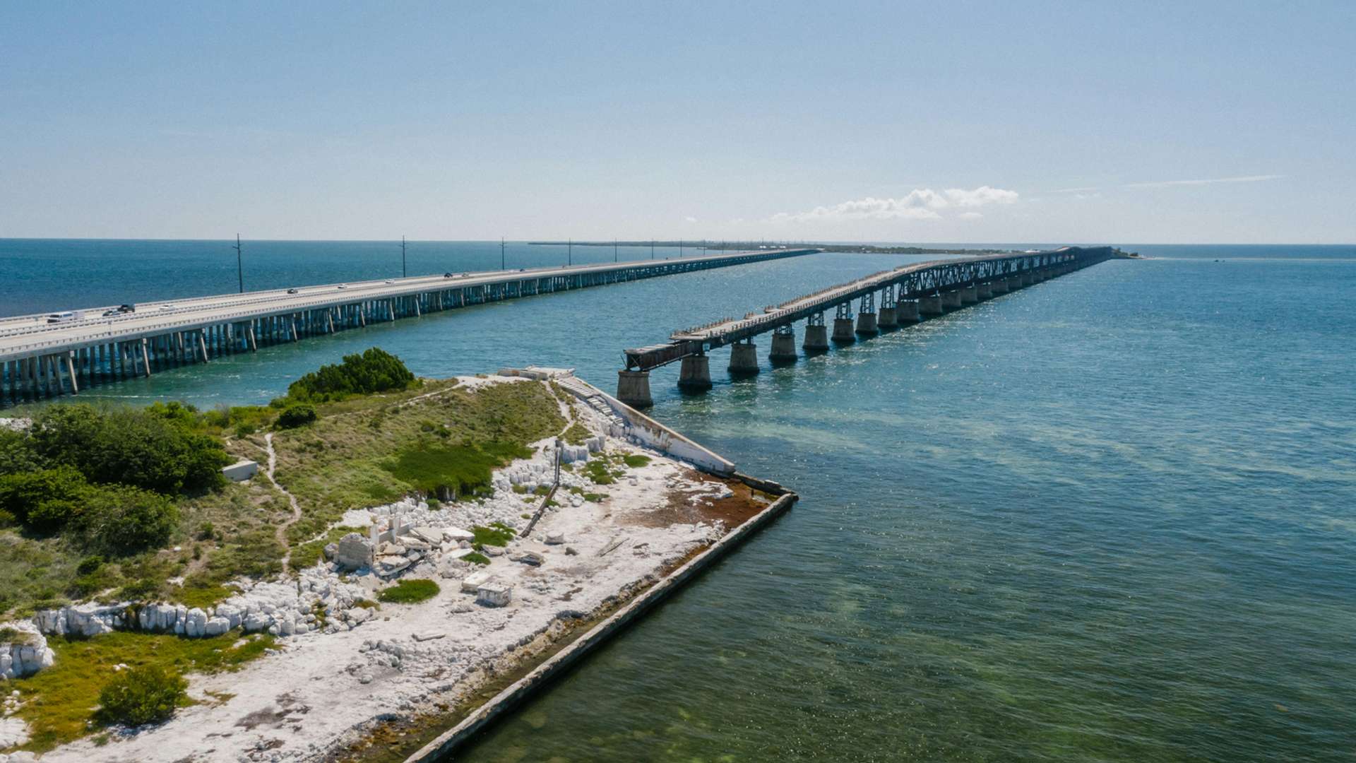Miami Tours and Trips