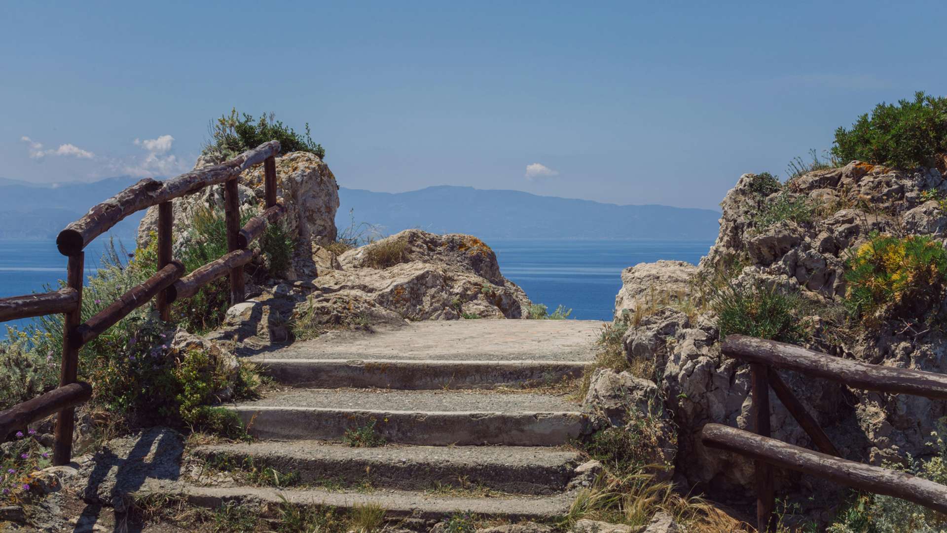 Milazzo Tours and Trips