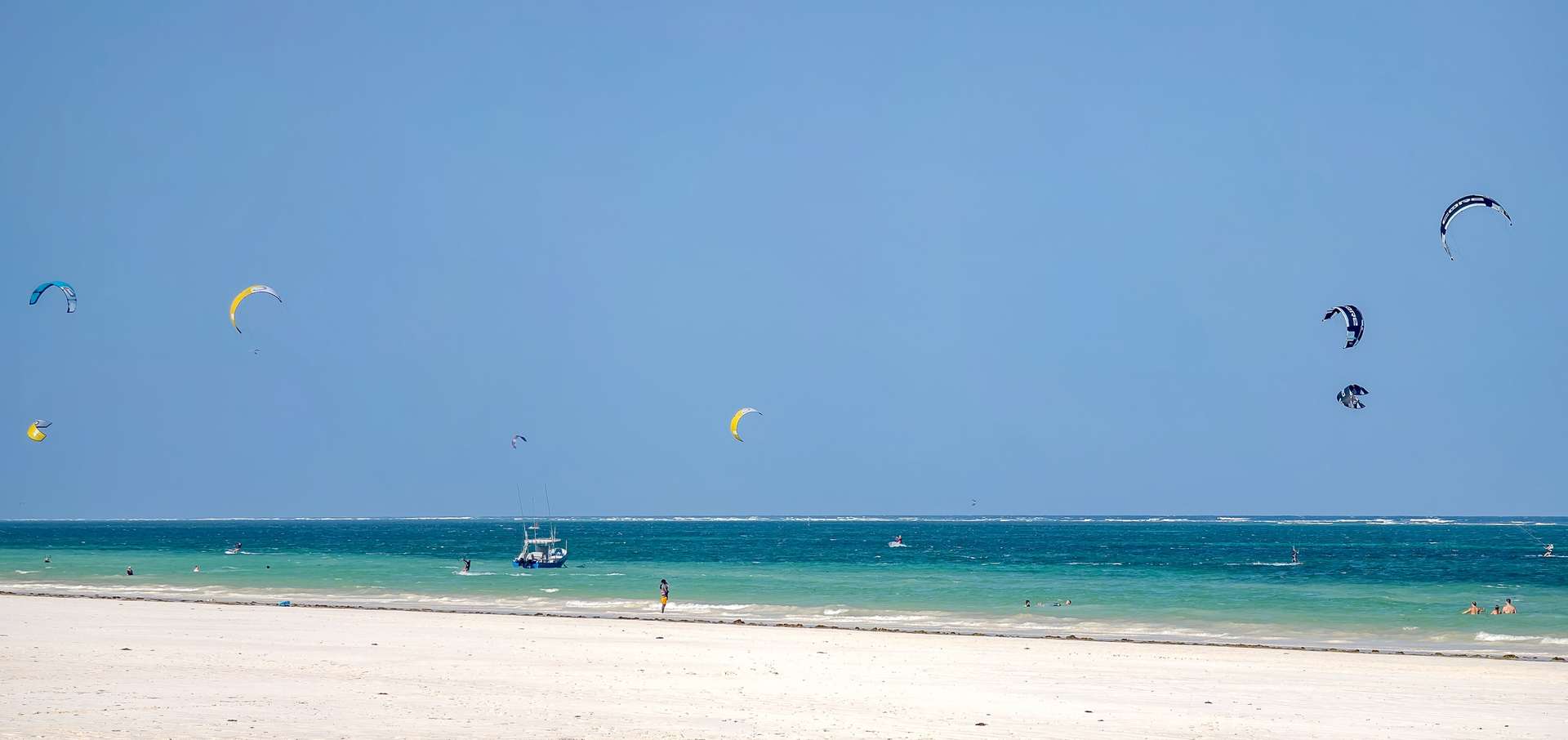Mombasa Wildlife safaris and game drives Trips