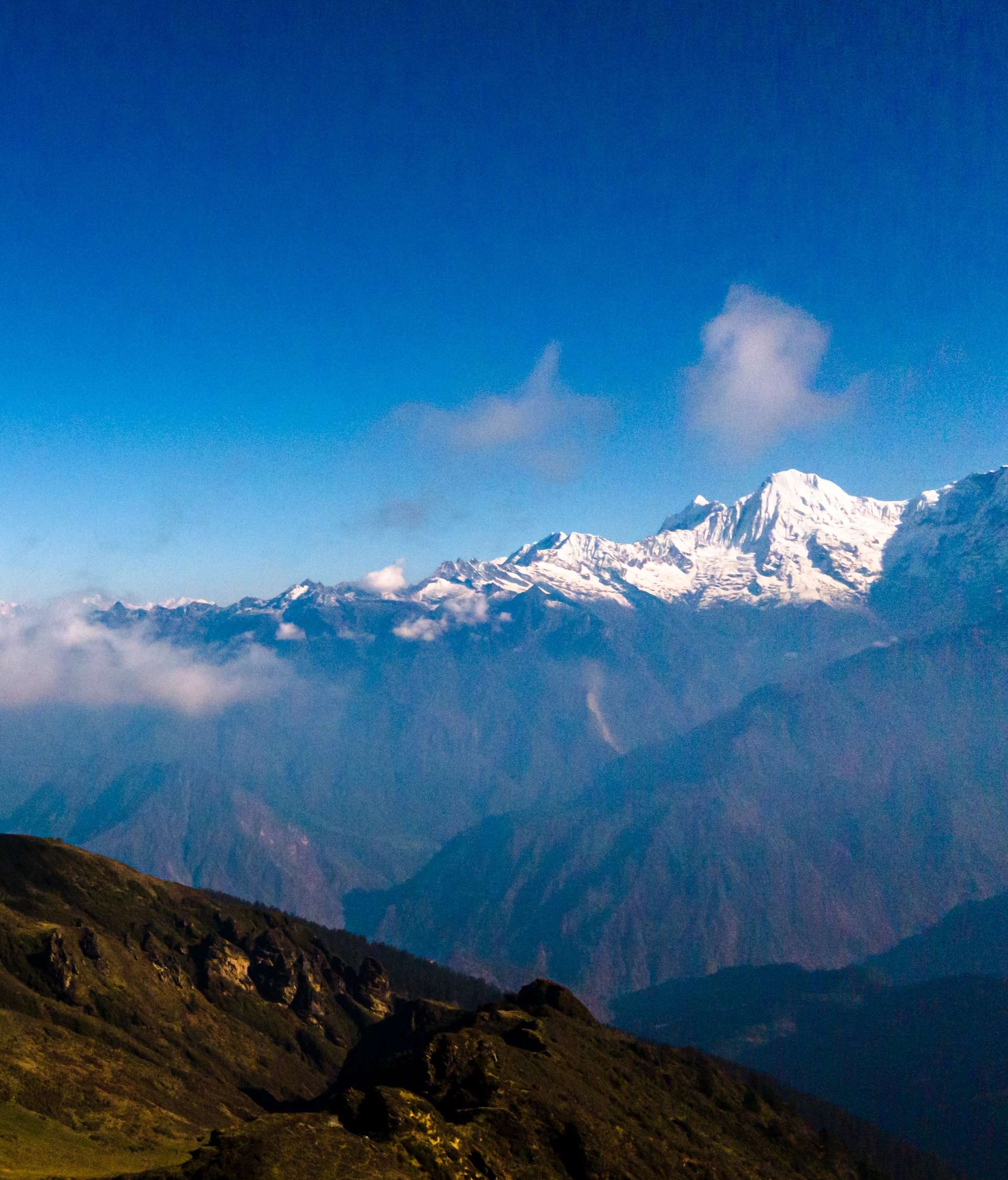 10 Best Tours and Trips in Monjo in 2025/2026 - Compare Prices