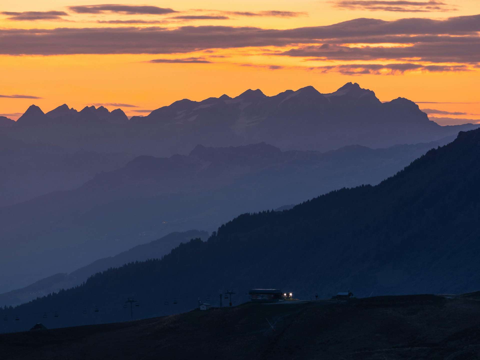 10 Best Tours and Trips in Mont Blanc in 2025/2026 - Compare Prices