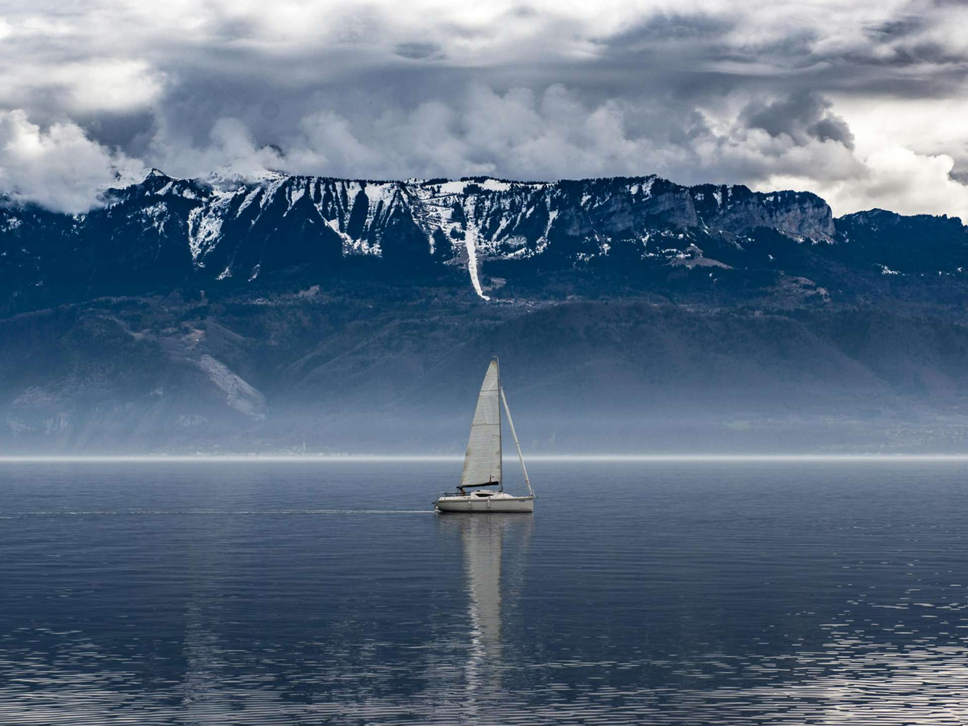 10 Best Tours and Trips in Montreux in 2025/2026 - Compare Prices