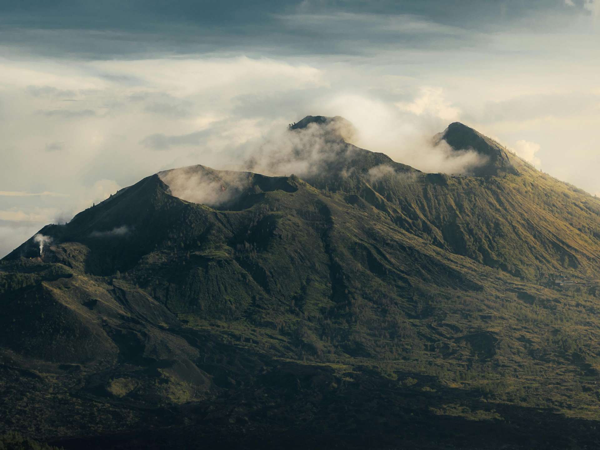 10 Best Tours and Trips in Mount Batur in 2025/2026 - Compare Prices