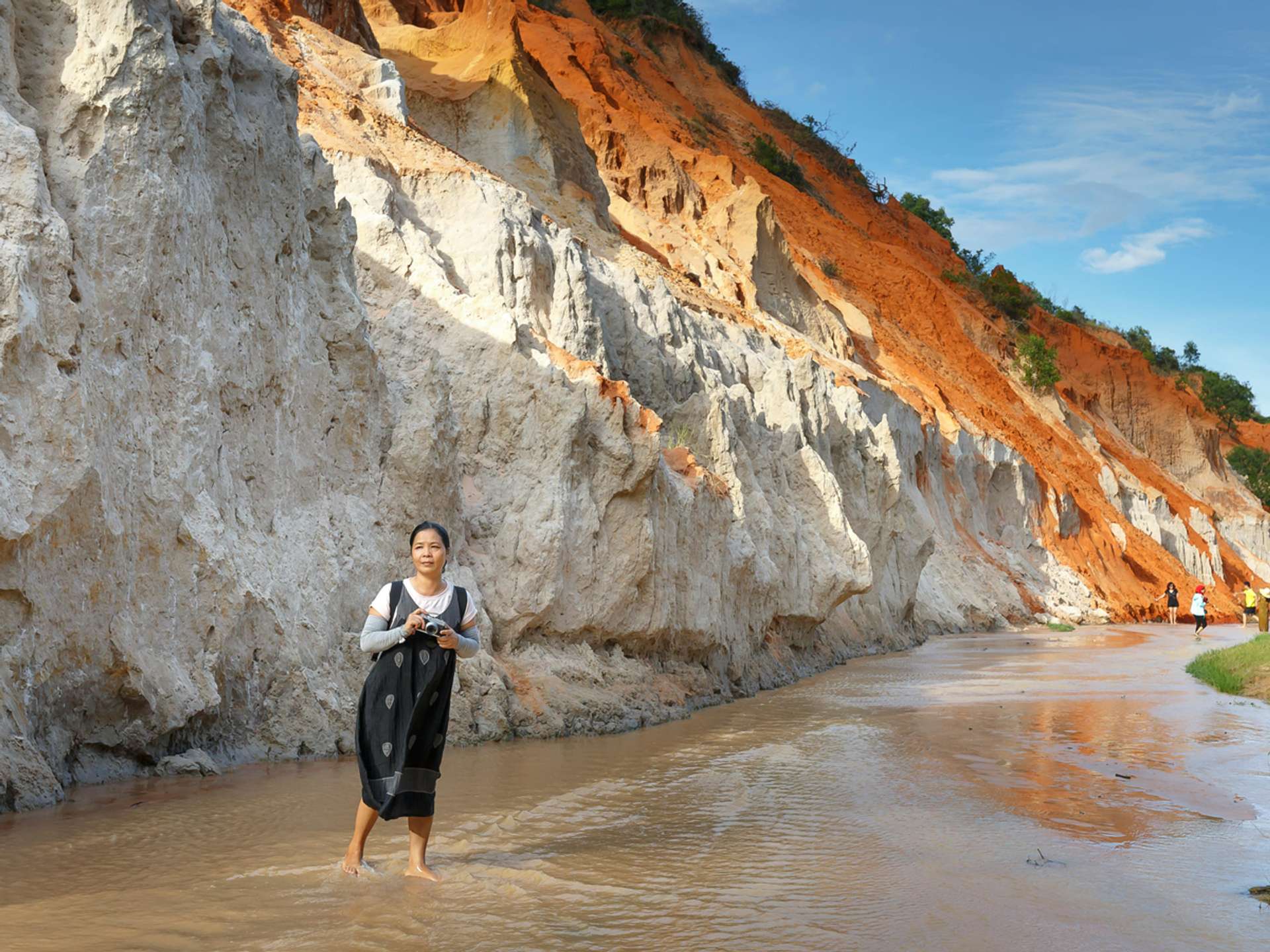 10 Best Tours and Trips in Mui Ne in 2025/2026 - Compare Prices