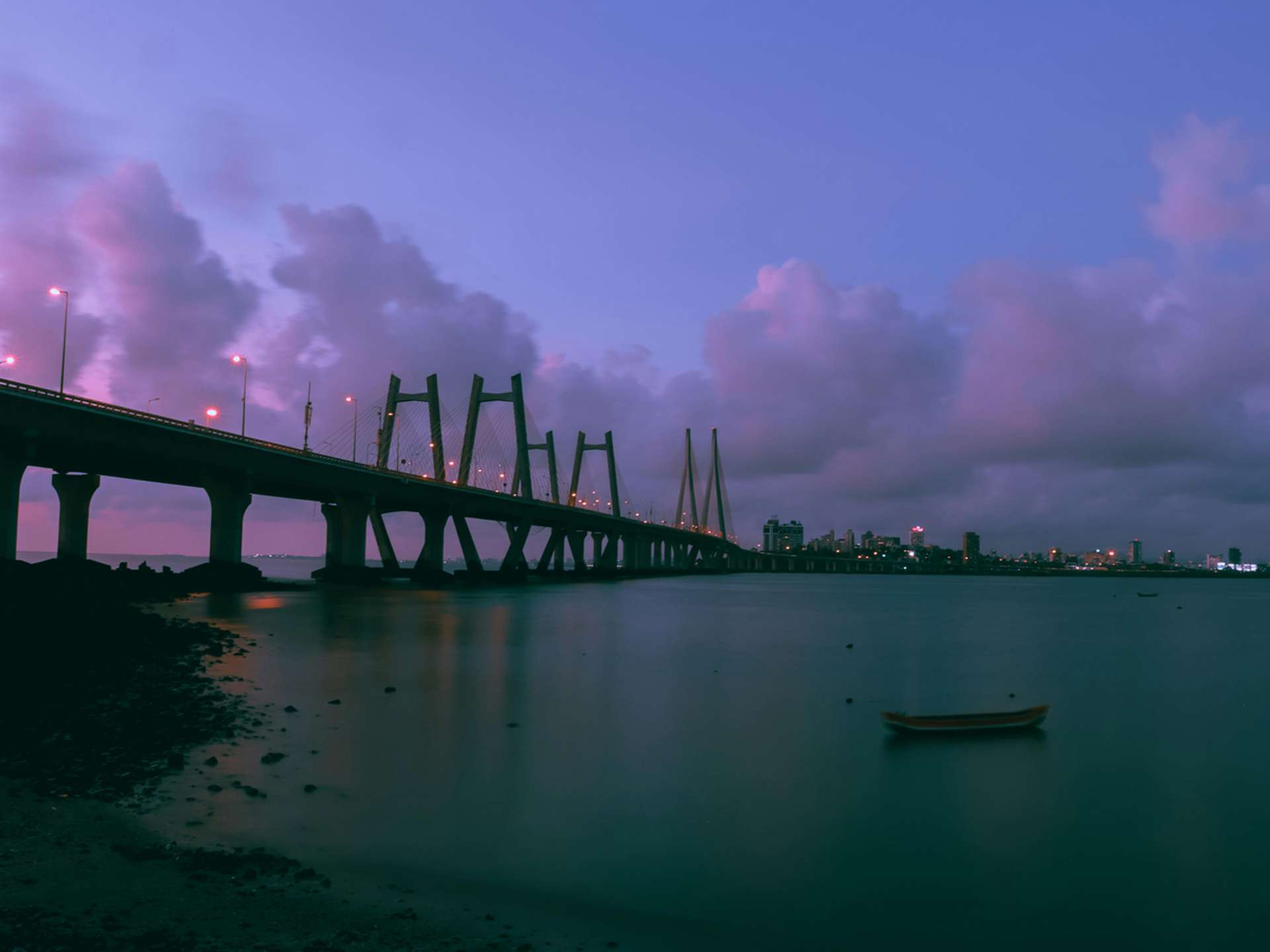 10 Best Tours and Trips in Mumbai in 2025/2026 - Compare Prices