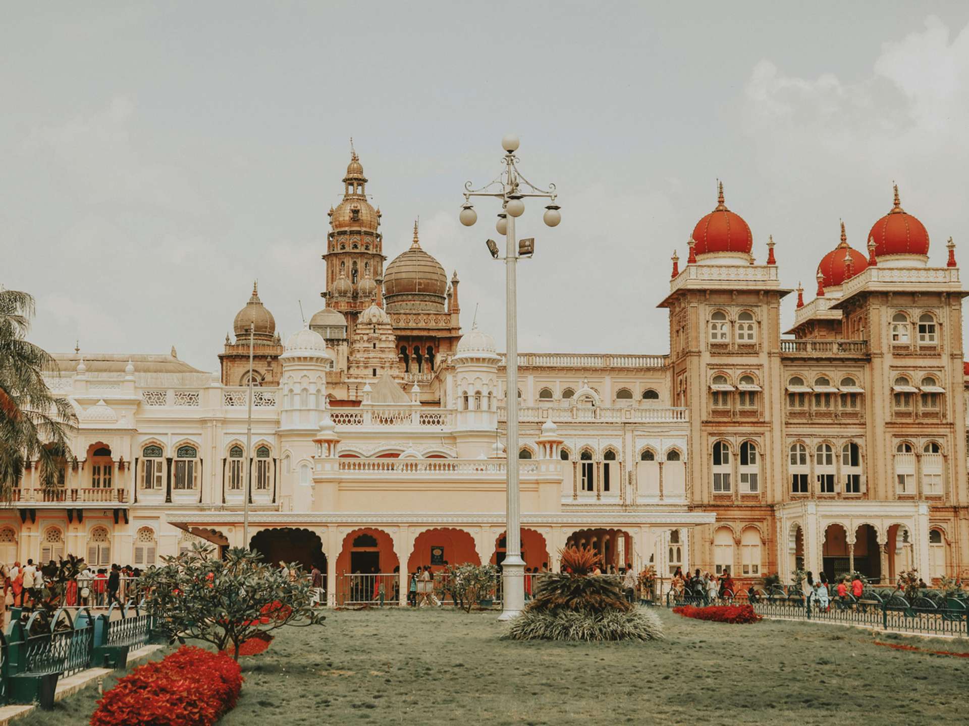 10 Best Tours and Trips in Mysore in 2025/2026 - Compare Prices
