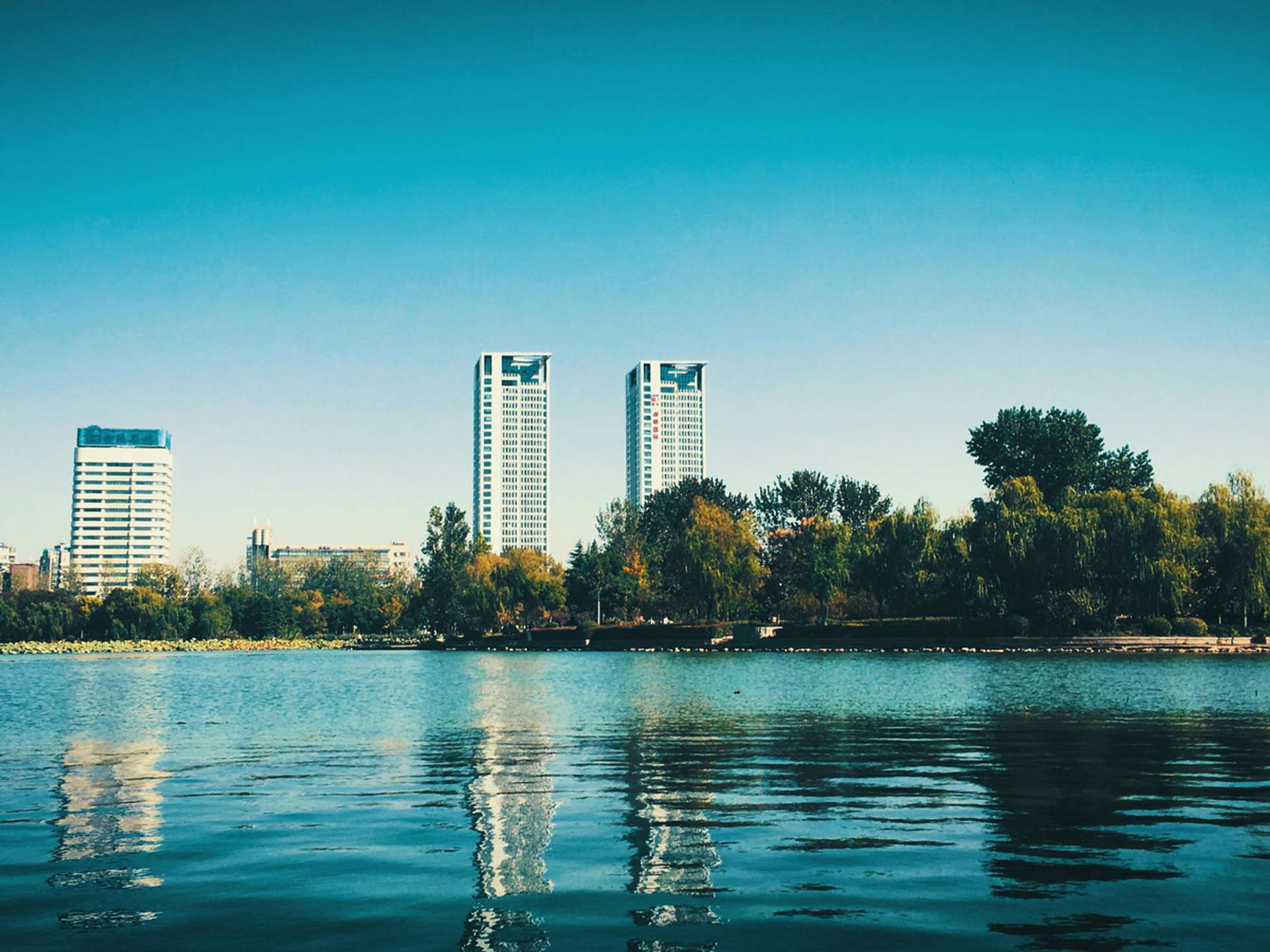 10 Best Tours and Trips in Nanjing in 2025/2026 - Compare Prices