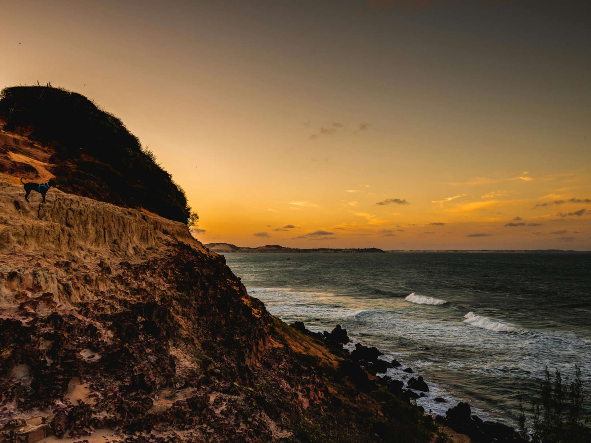 10 Best Natal Multiday Tours in Winter