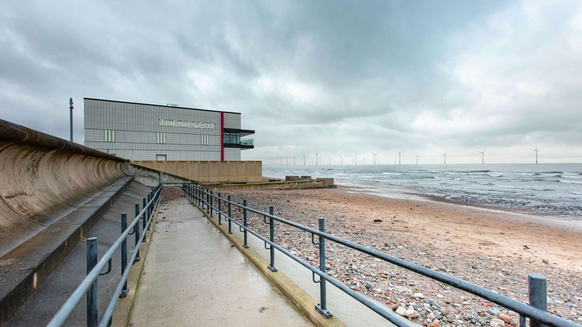 New England Tours and Trips