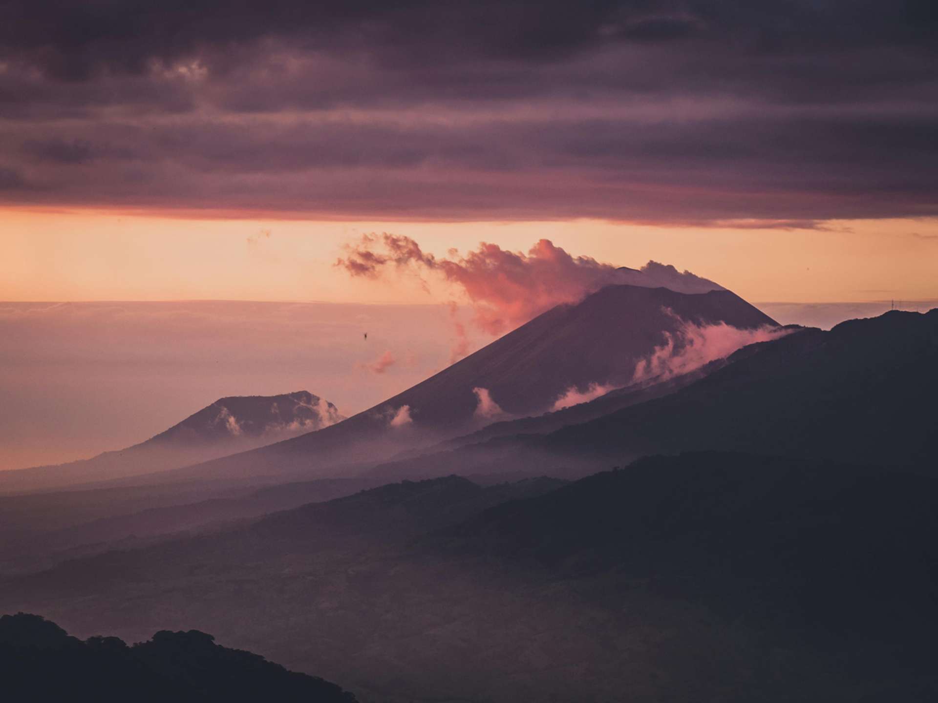 10 Best Leon Multiday Tours in September 2026