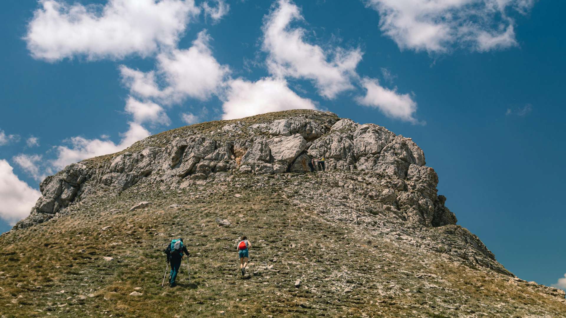 Niksic Tours and Trips