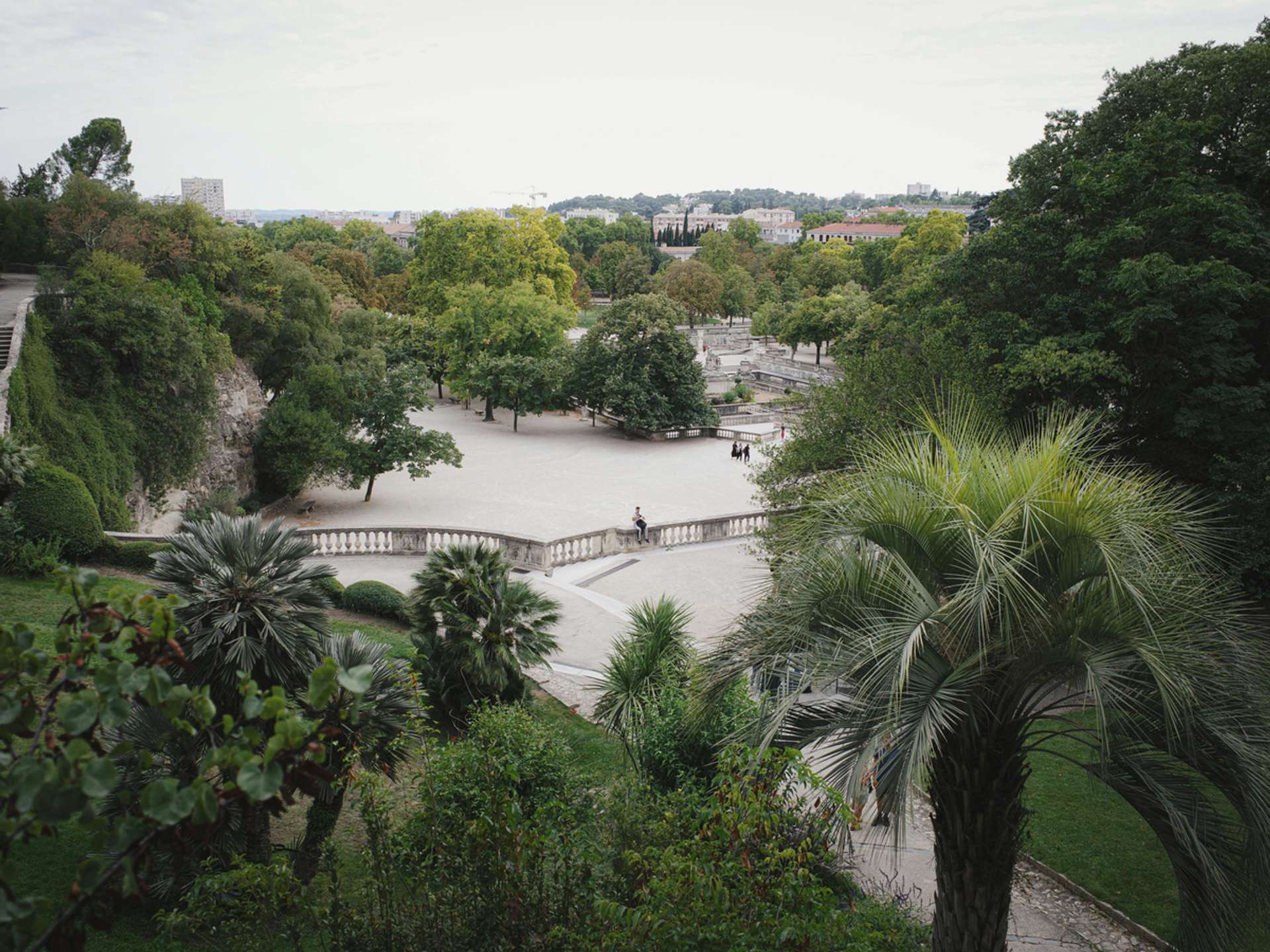 7 Best Tours and Trips in Nimes in 2026/2027 - Compare Prices