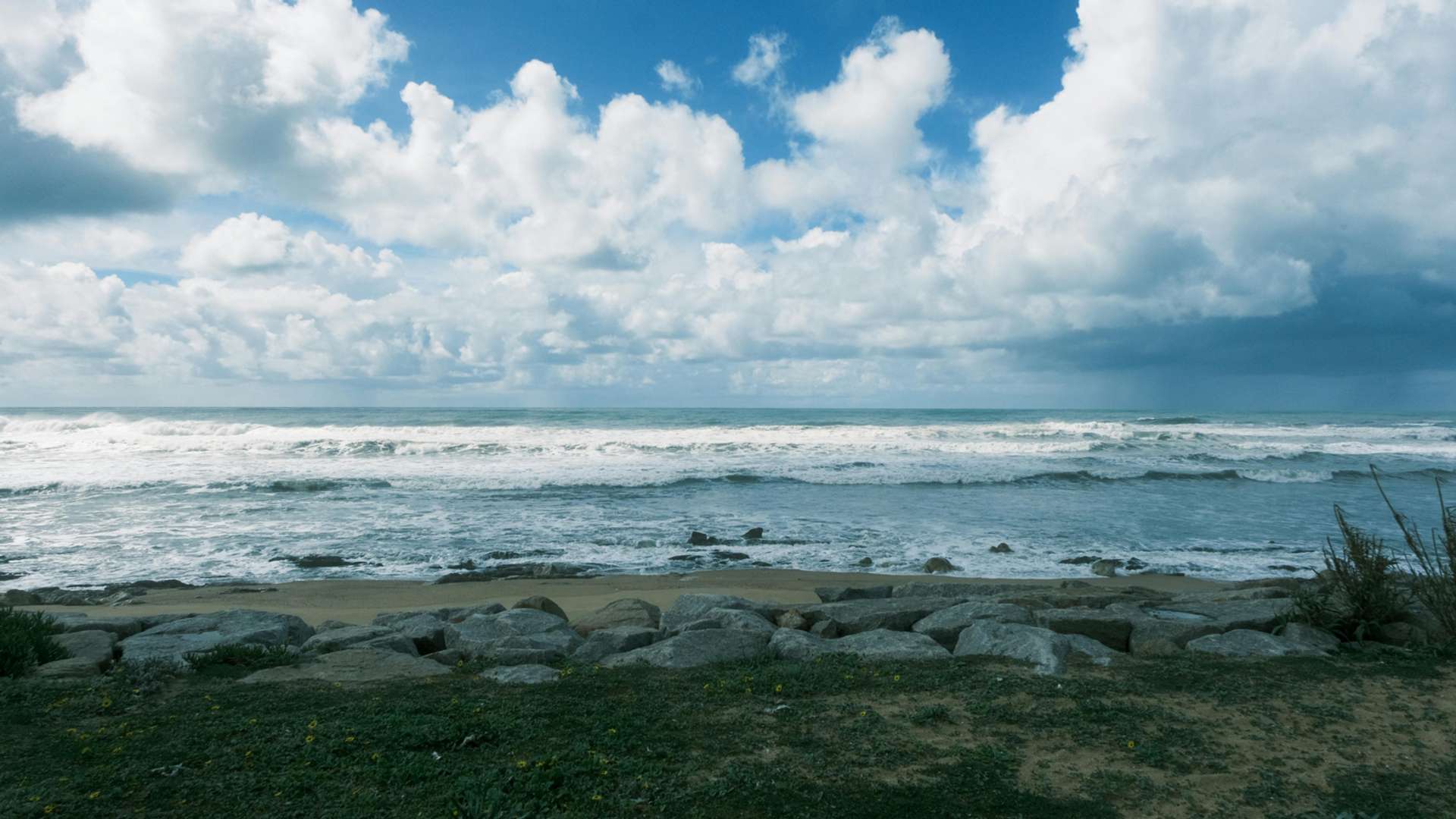 Northern Portugal Tours and Trips