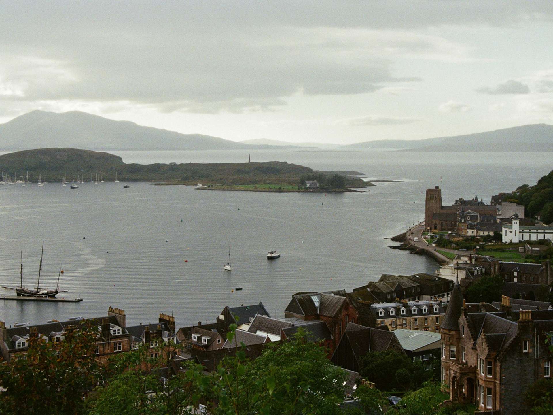 10 Best Tours and Trips in Oban in 2025/2026 - Compare Prices