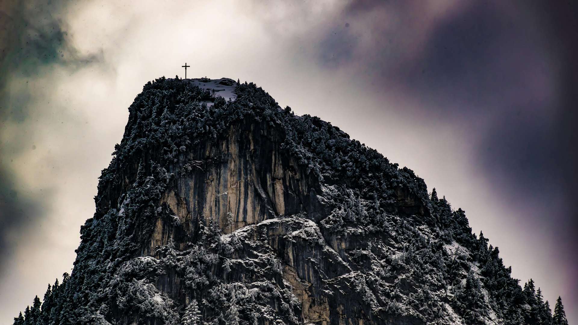Oberammergau Tours and Trips