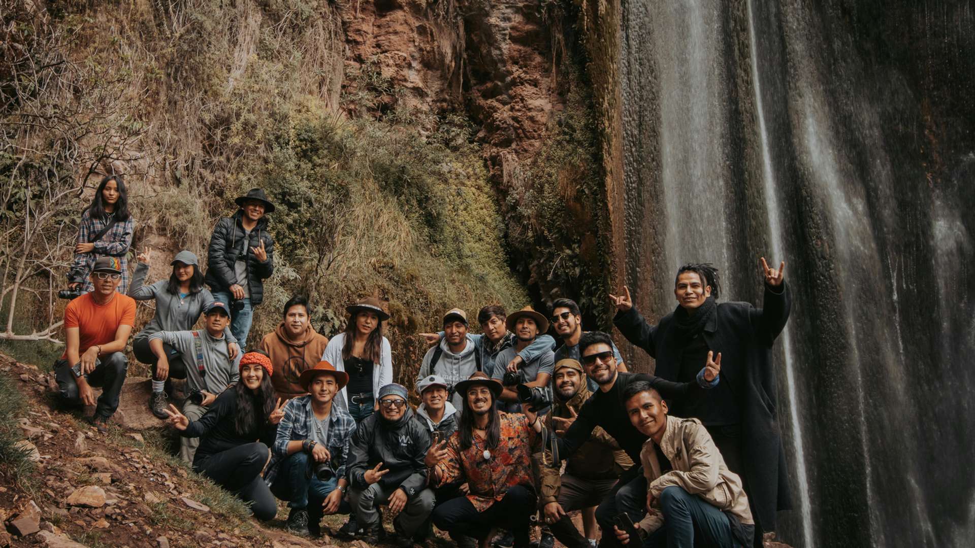 Ollantaytambo Tours and Trips