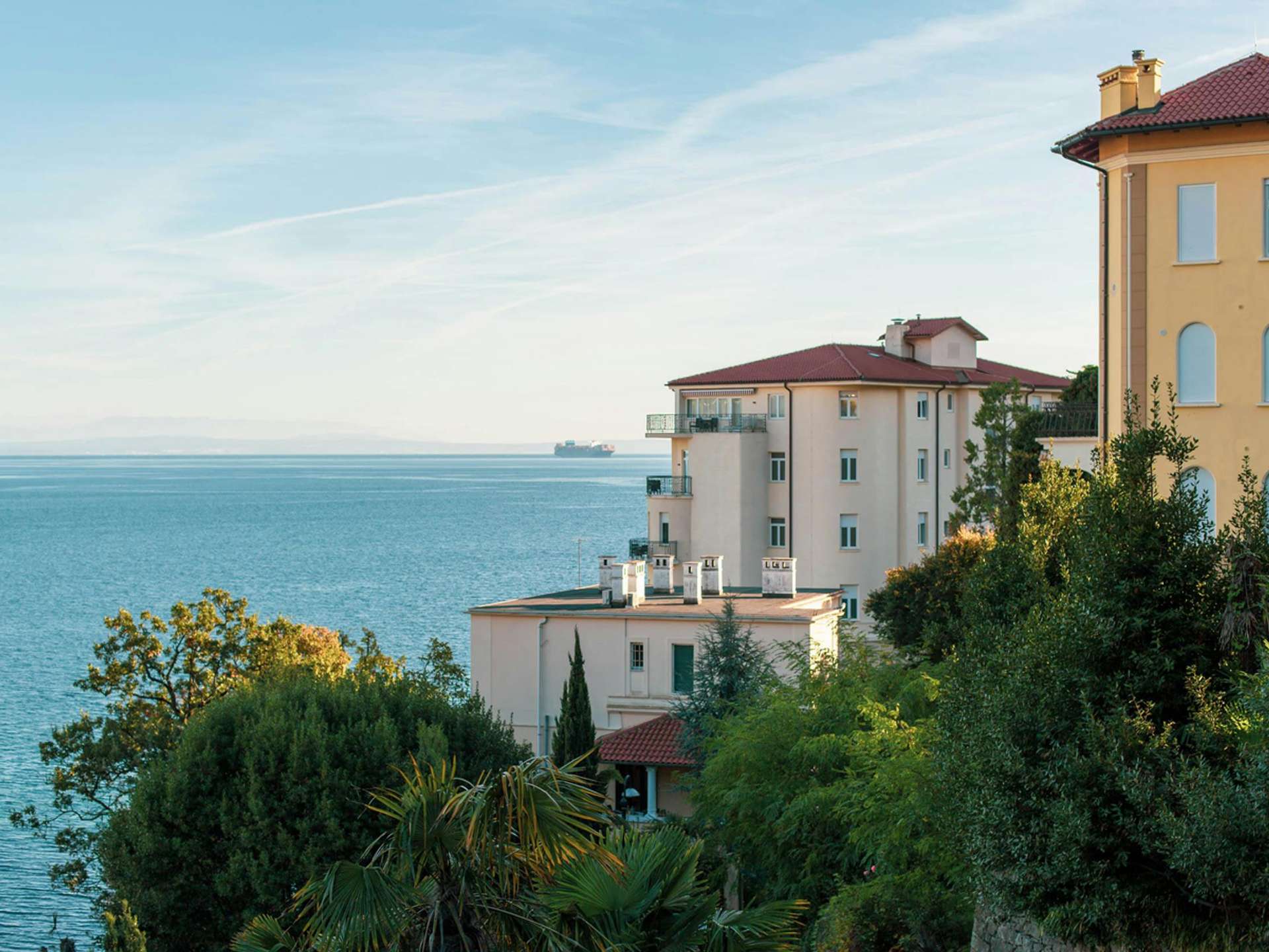 10 Best Tours and Trips in Opatija in 2025/2026 - Compare Prices