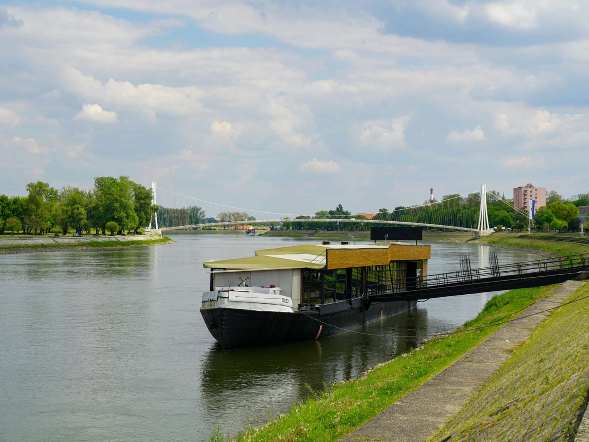 10 Best Tours and Trips in Osijek in 2026/2027 - Compare Prices