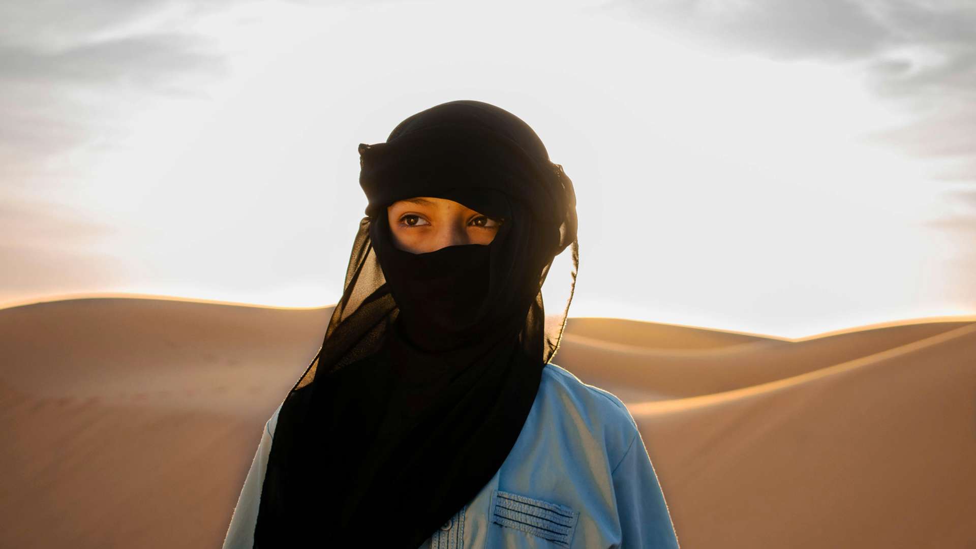 Ouargla Tours and Trips
