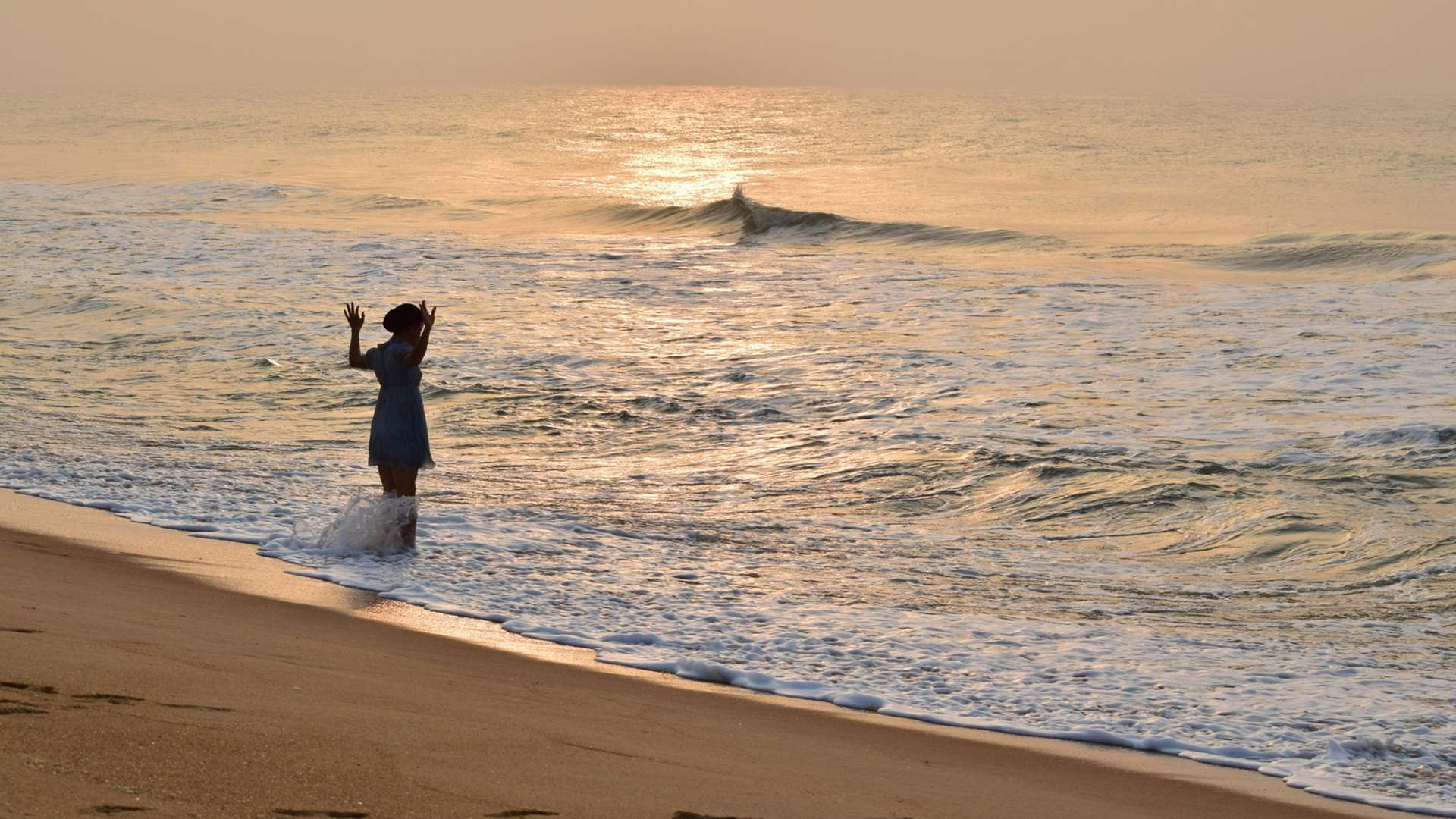 Ouidah Tours and Trips