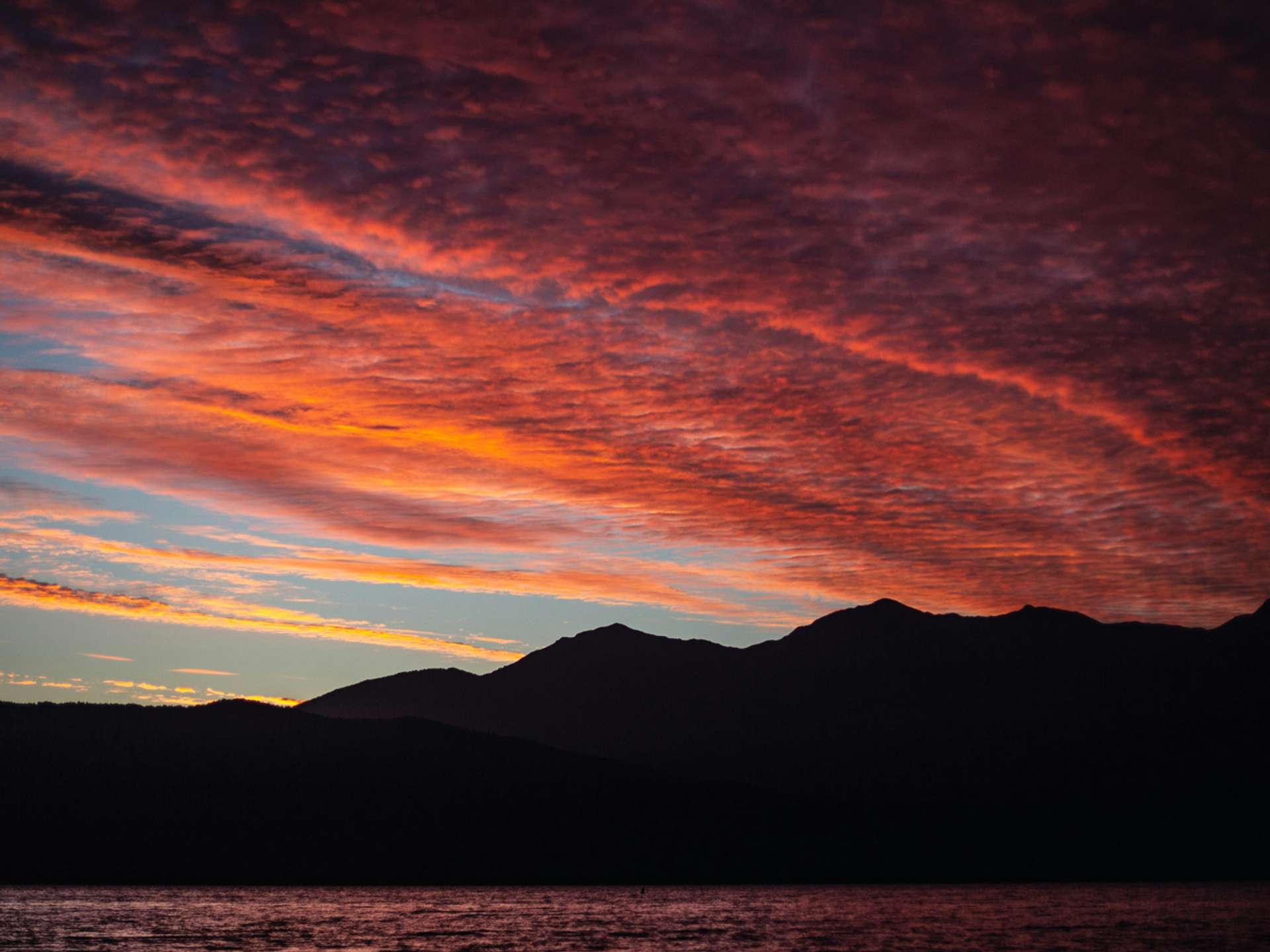 10 Best Paihia Multiday Tours in Winter