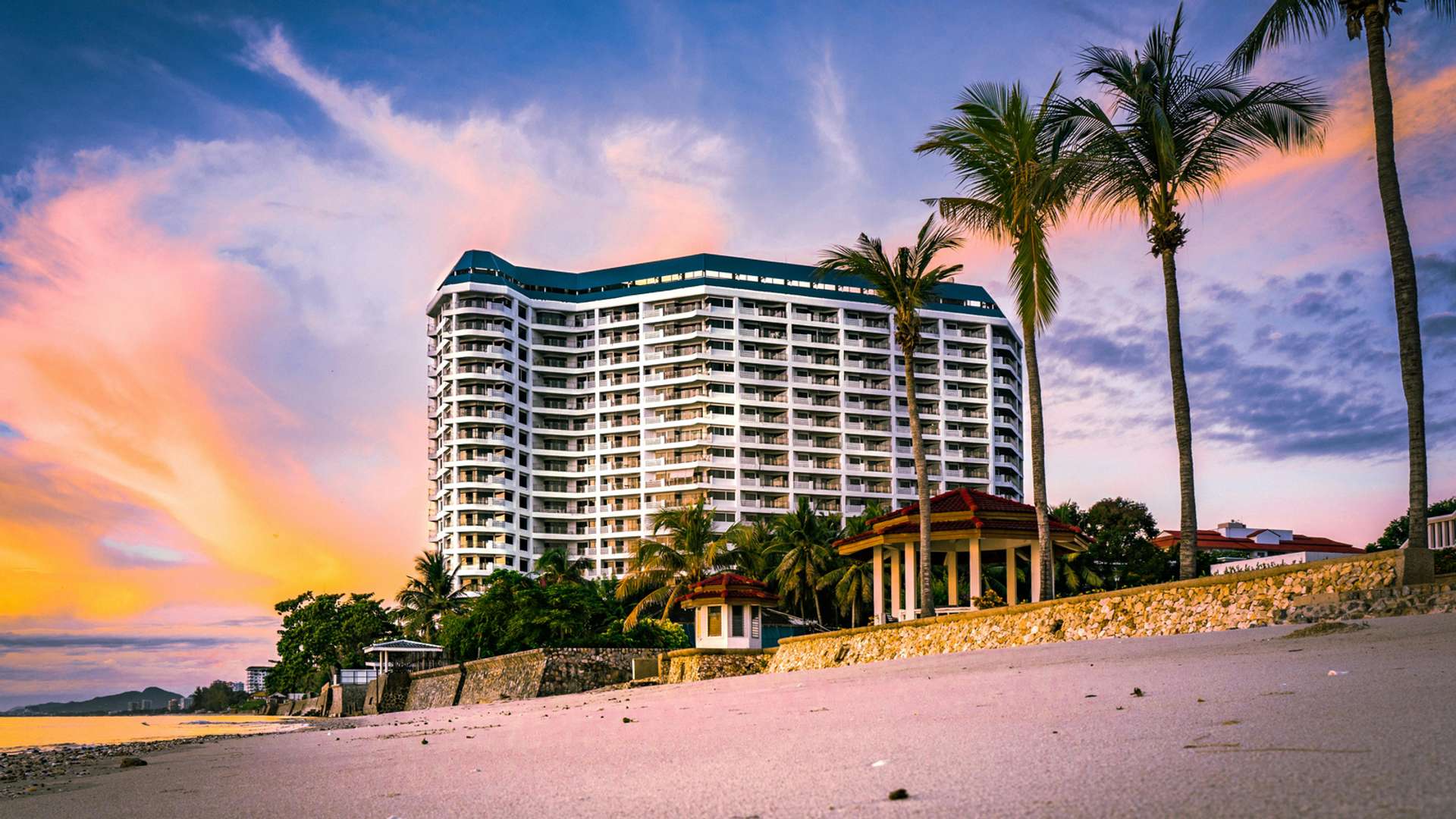 Pattaya Tours and Trips