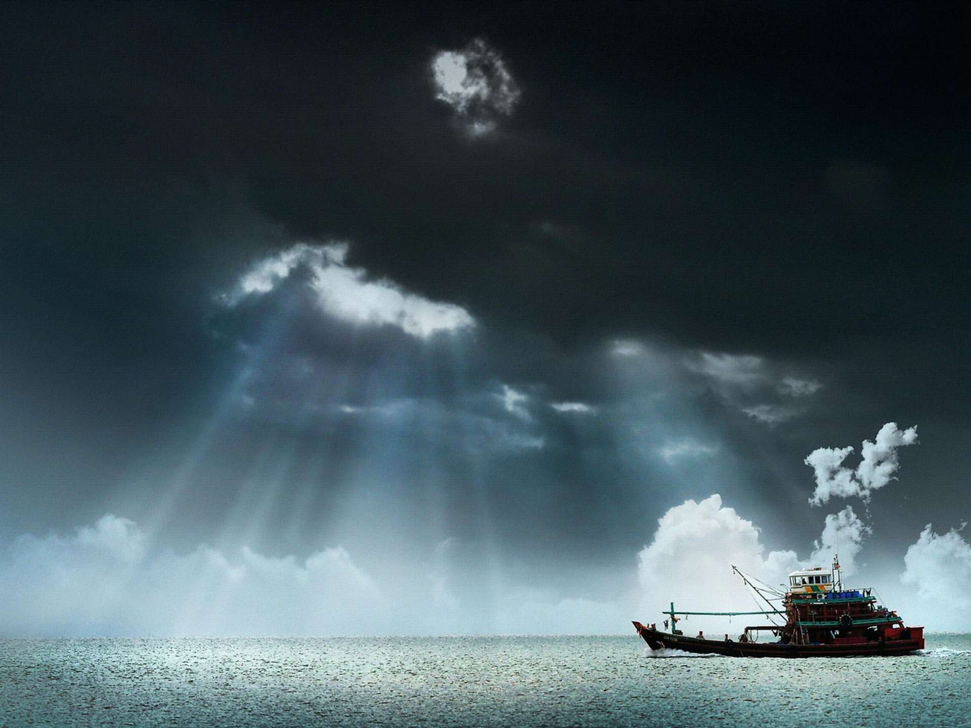 10 Best Tours and Trips in Penang in 2025/2026 - Compare Prices