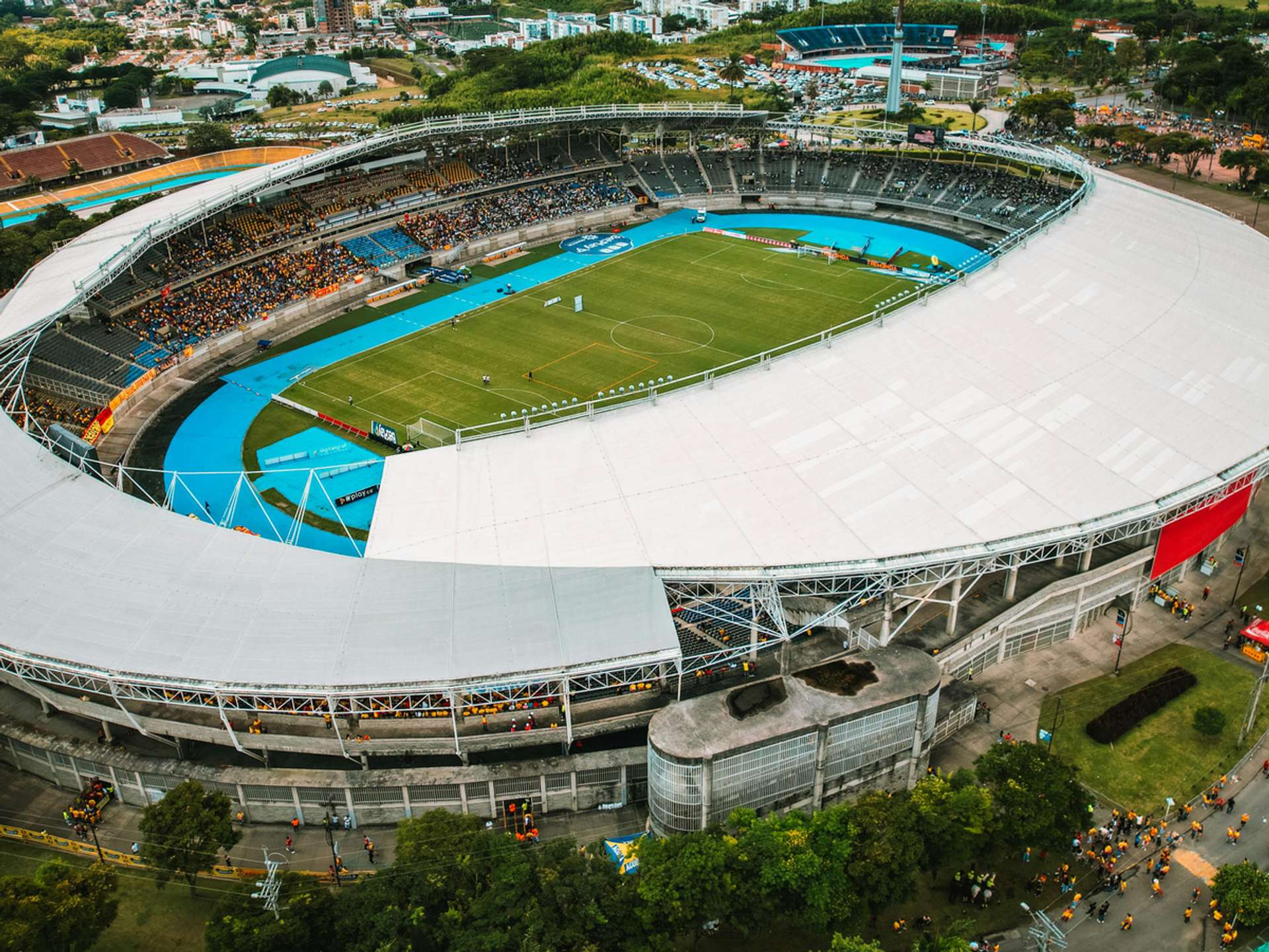 10 Best Tours and Trips in Pereira in 2026/2027 - Compare Prices