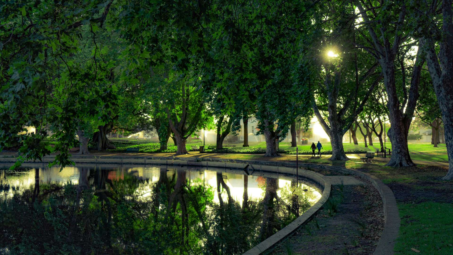 Perth and Western Australia Tours and Trips