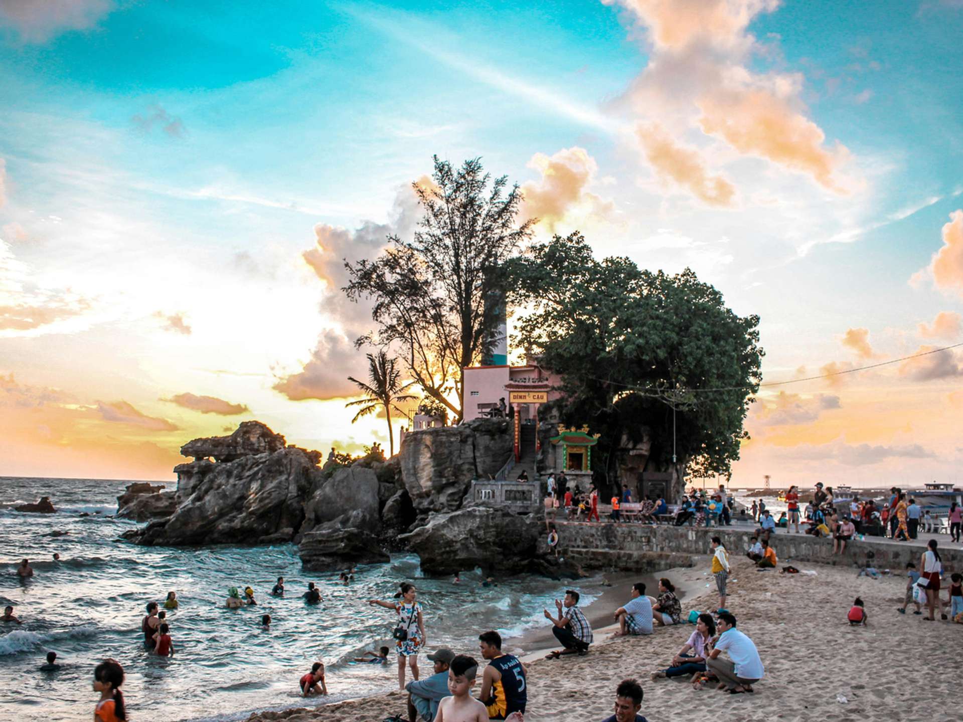 10 Best Tours and Trips in Phu Quoc Island in 2025/2026 - Compare Prices