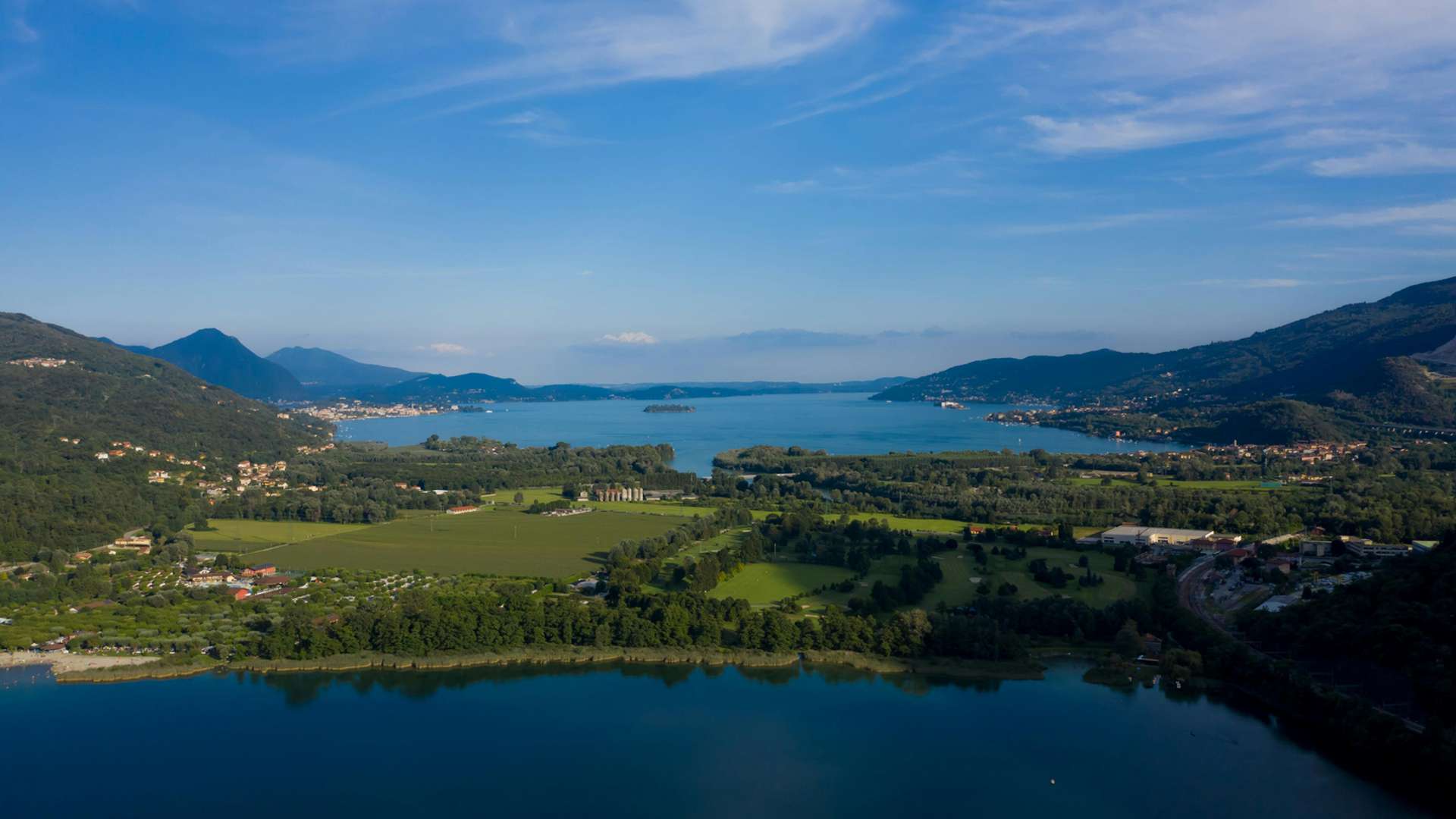 Piedmont & Valle d’Aosta Tours and Trips