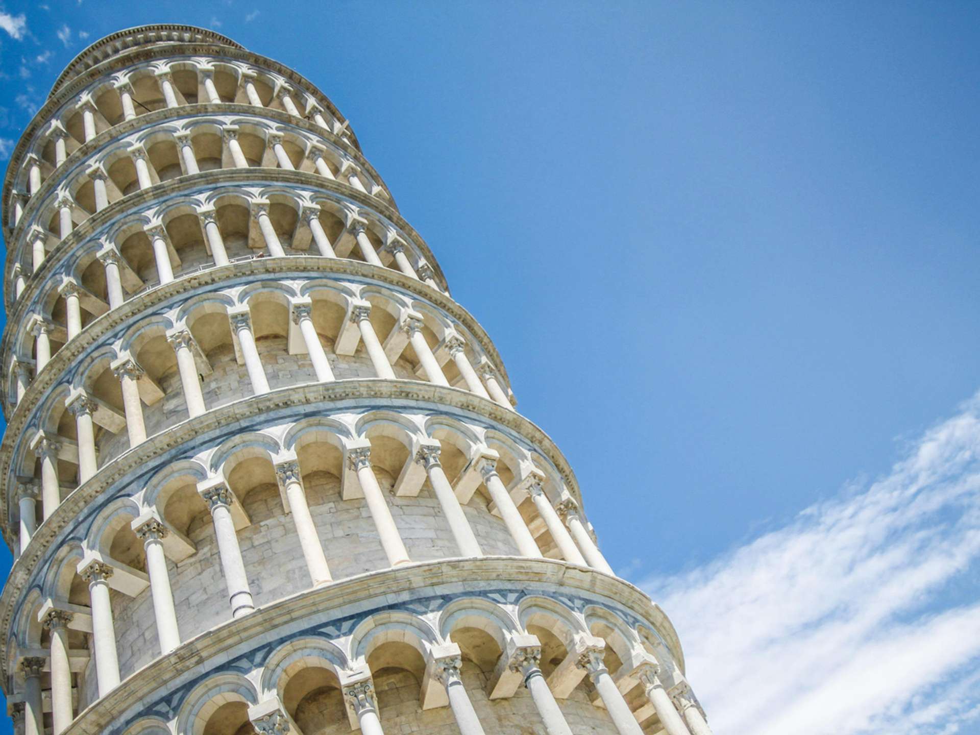 10 Best Tours and Trips in Pisa in 2025/2026 - Compare Prices