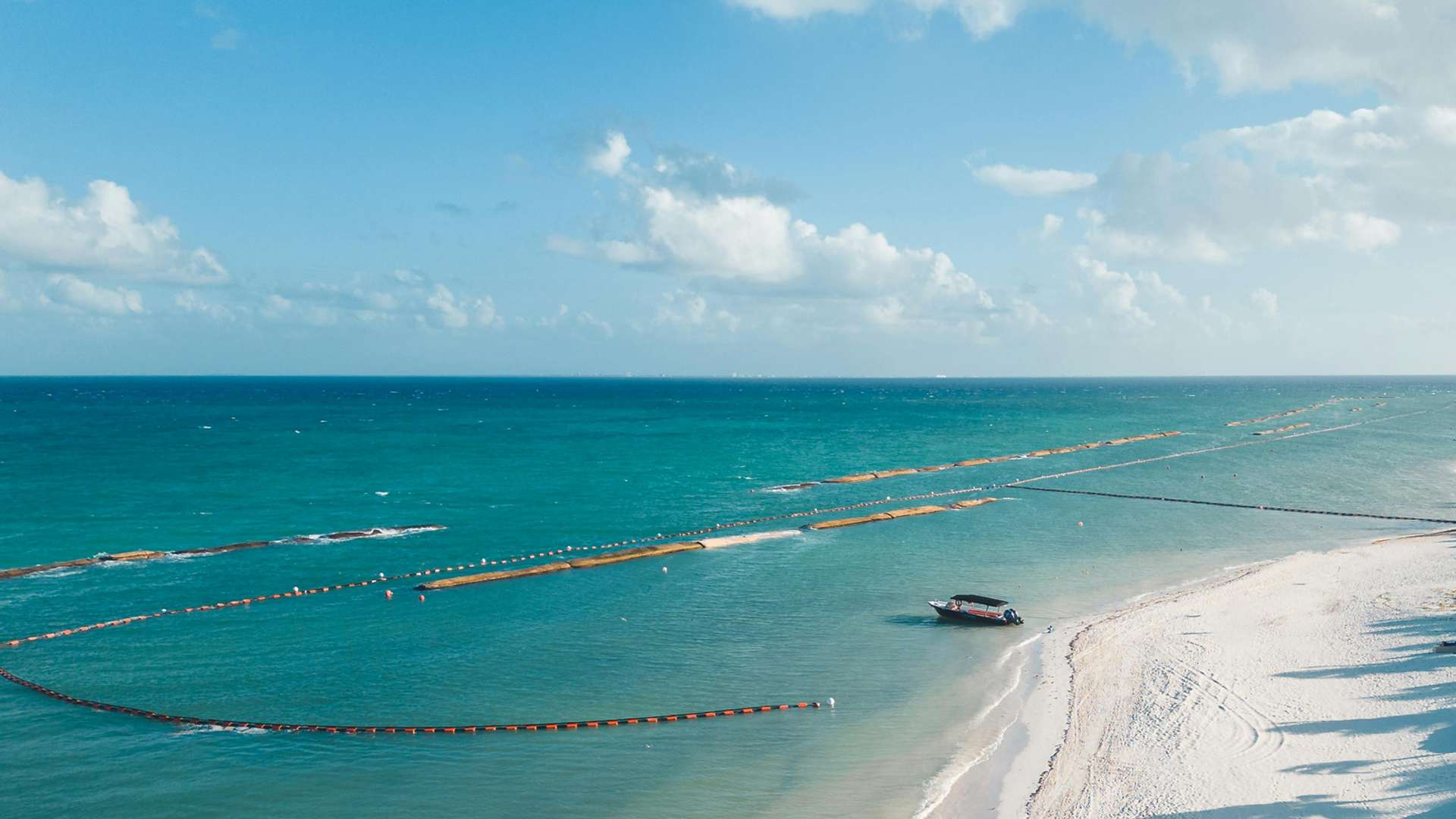 Playa Del Carmen Tours and Trips