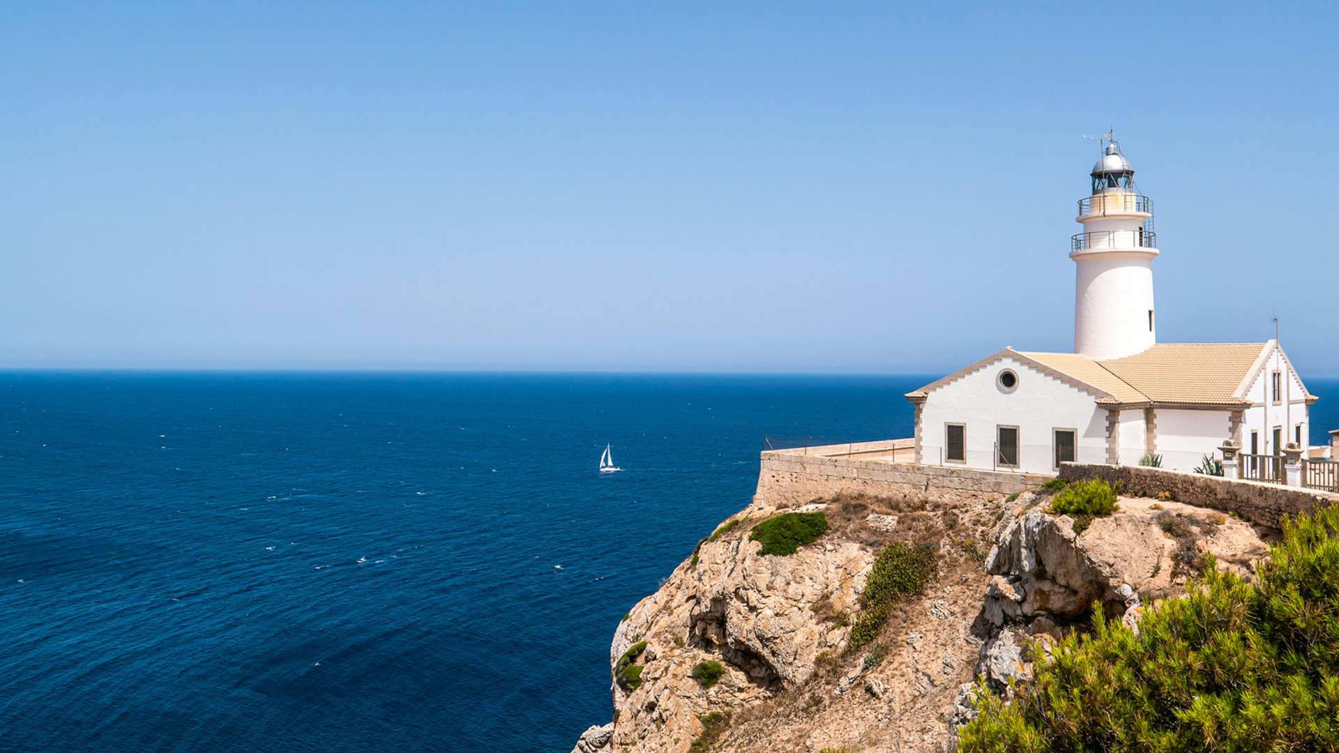 Pollenca Tours and Trips