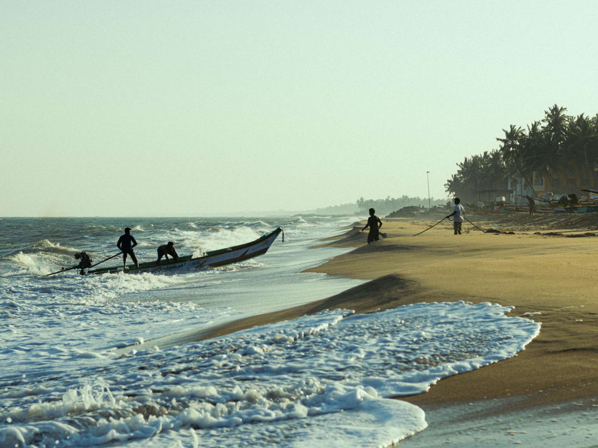 10 Best Tours and Trips in Pondicherry in 2025/2026 - Compare Prices