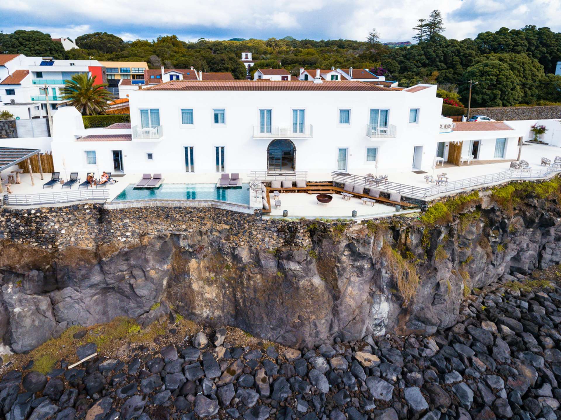 10 Best Tours and Trips in Ponta delgada in 2026/2027 - Compare Prices