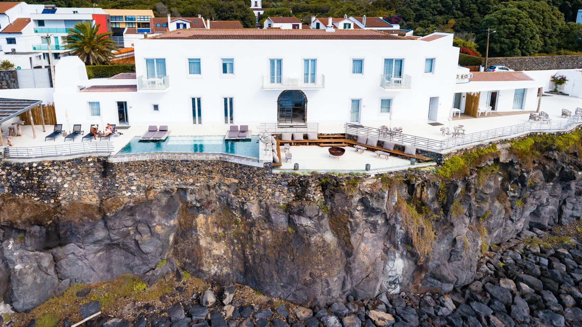 Ponta delgada Tours and Trips