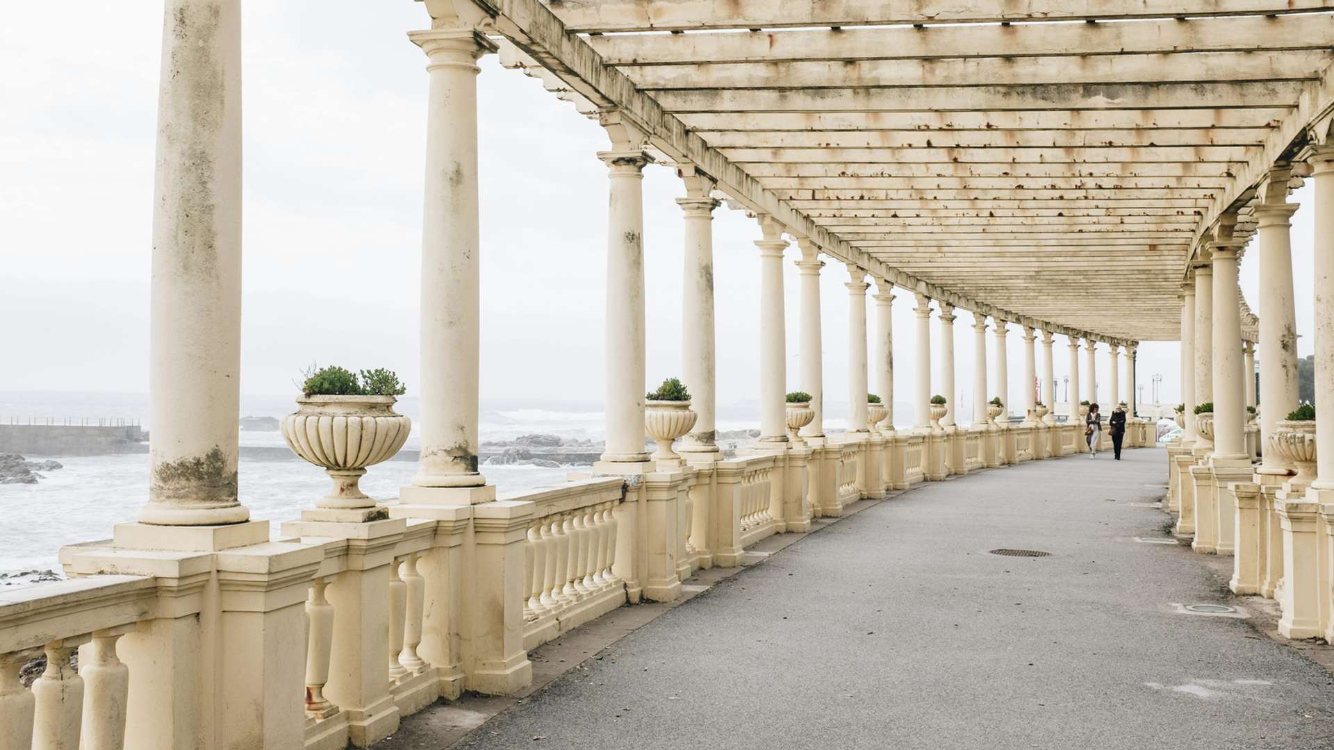 Porto da Cruz Tours and Trips